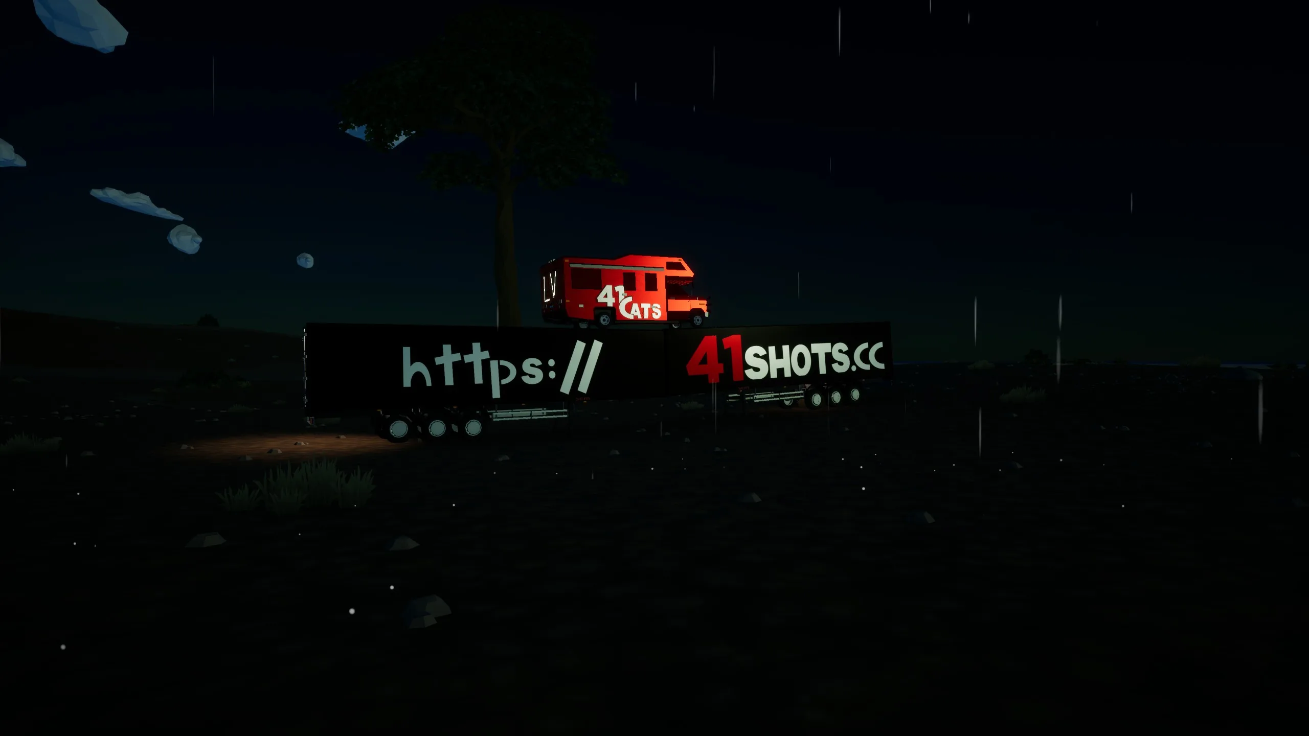 Community screenshot 87