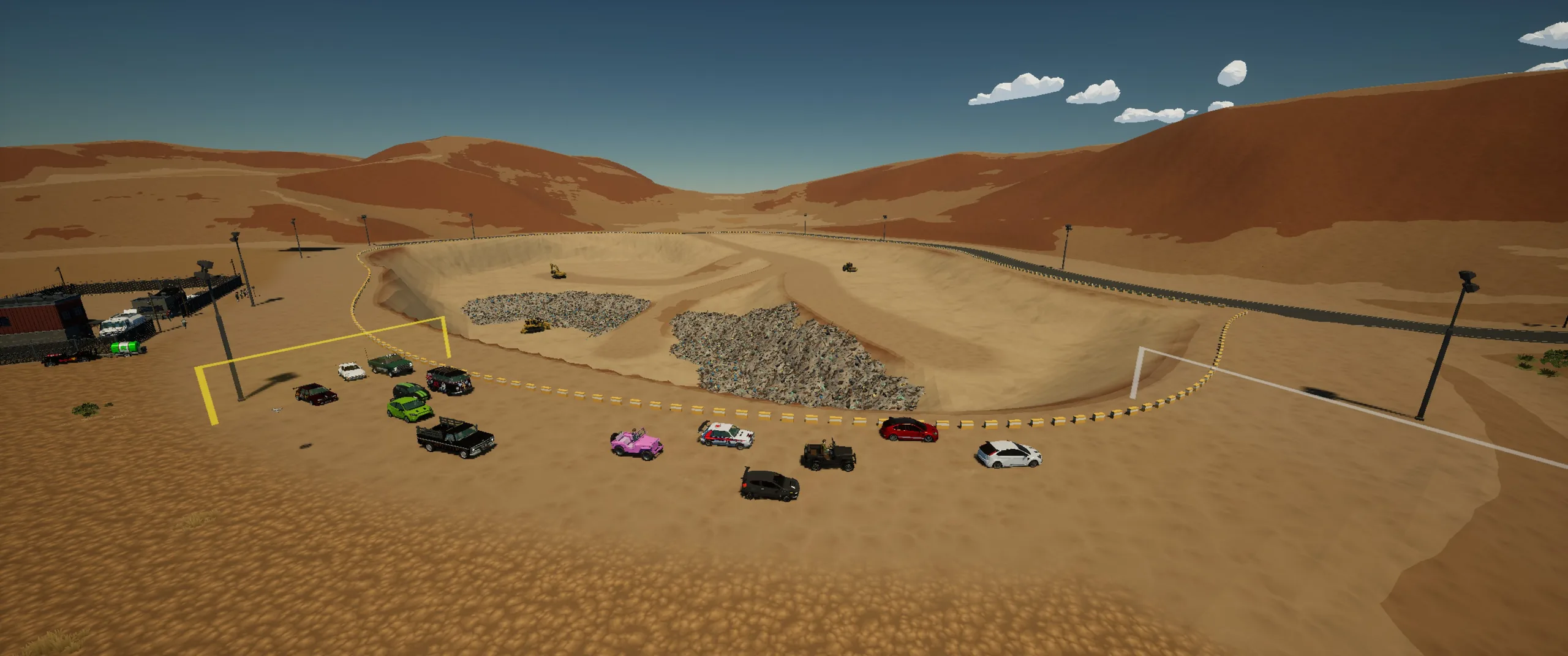 Community screenshot 86