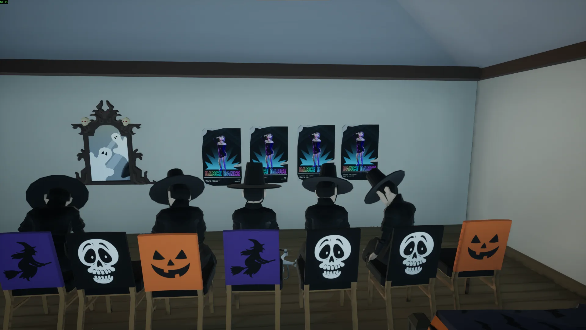 Community screenshot 85