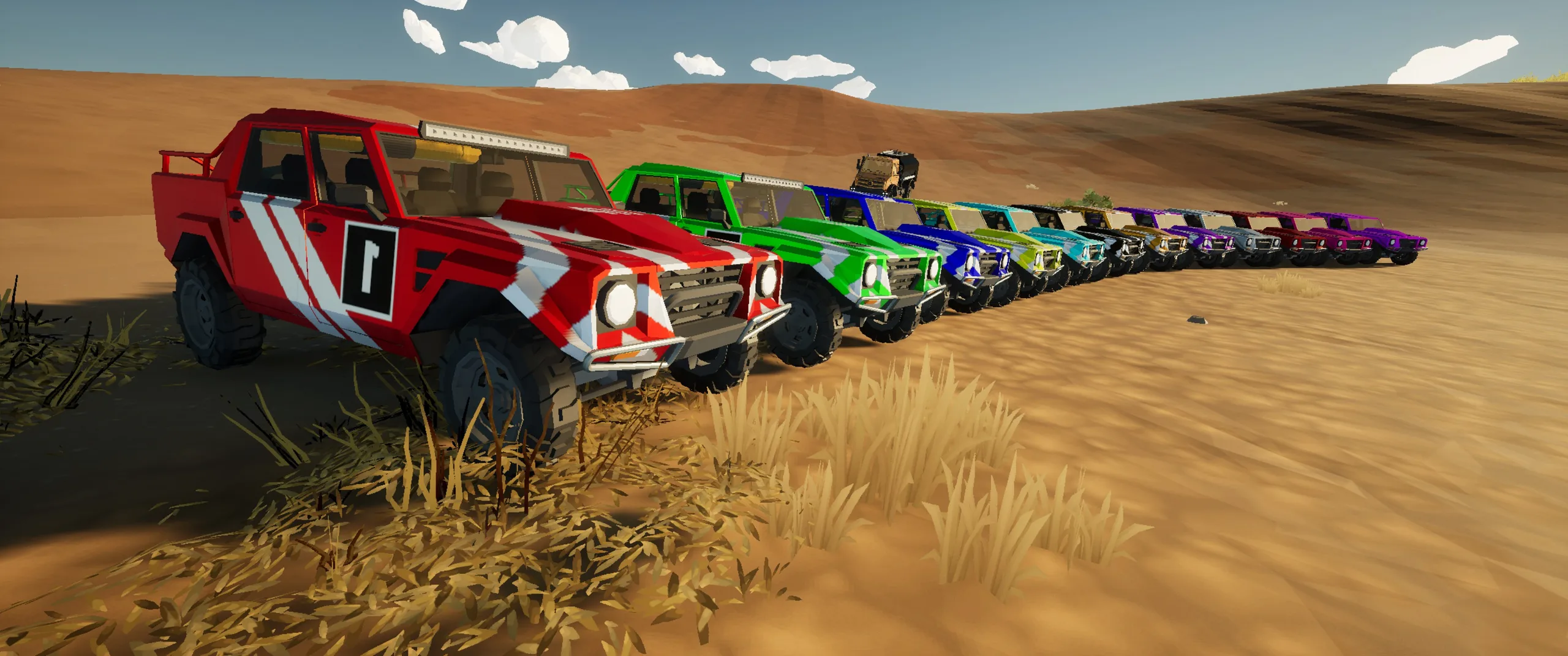Community screenshot 84