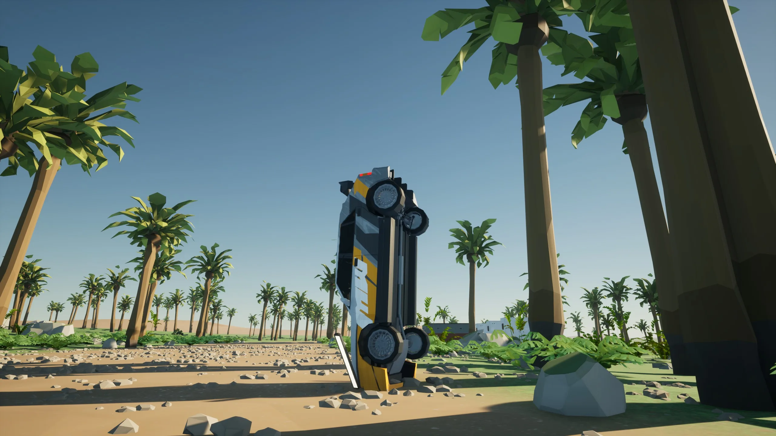 Community screenshot 83