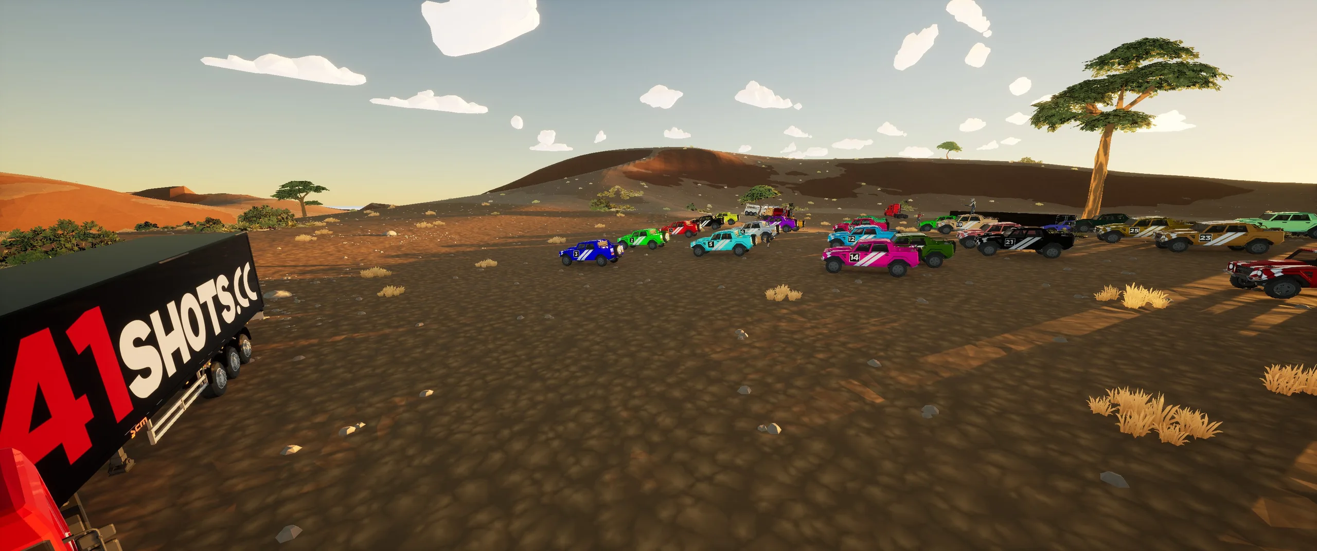 Community screenshot 82