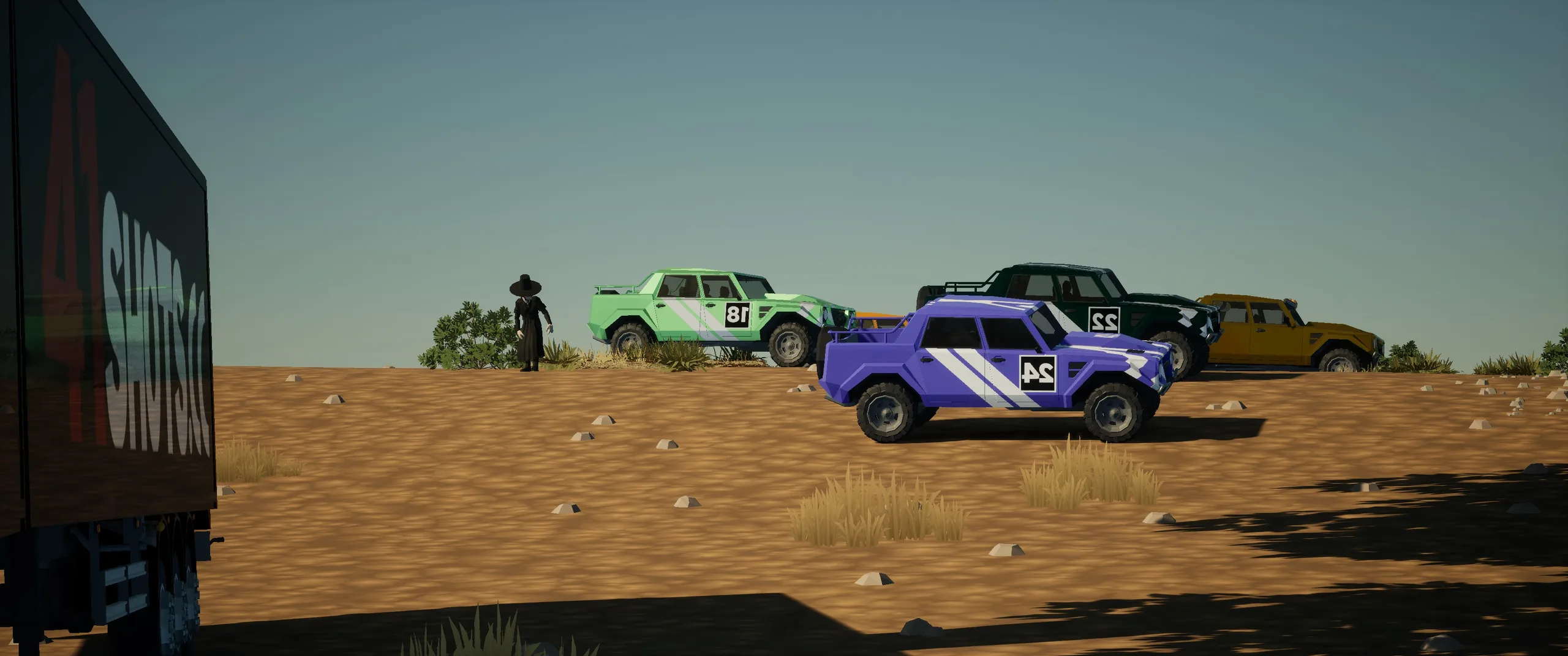 Community screenshot 81