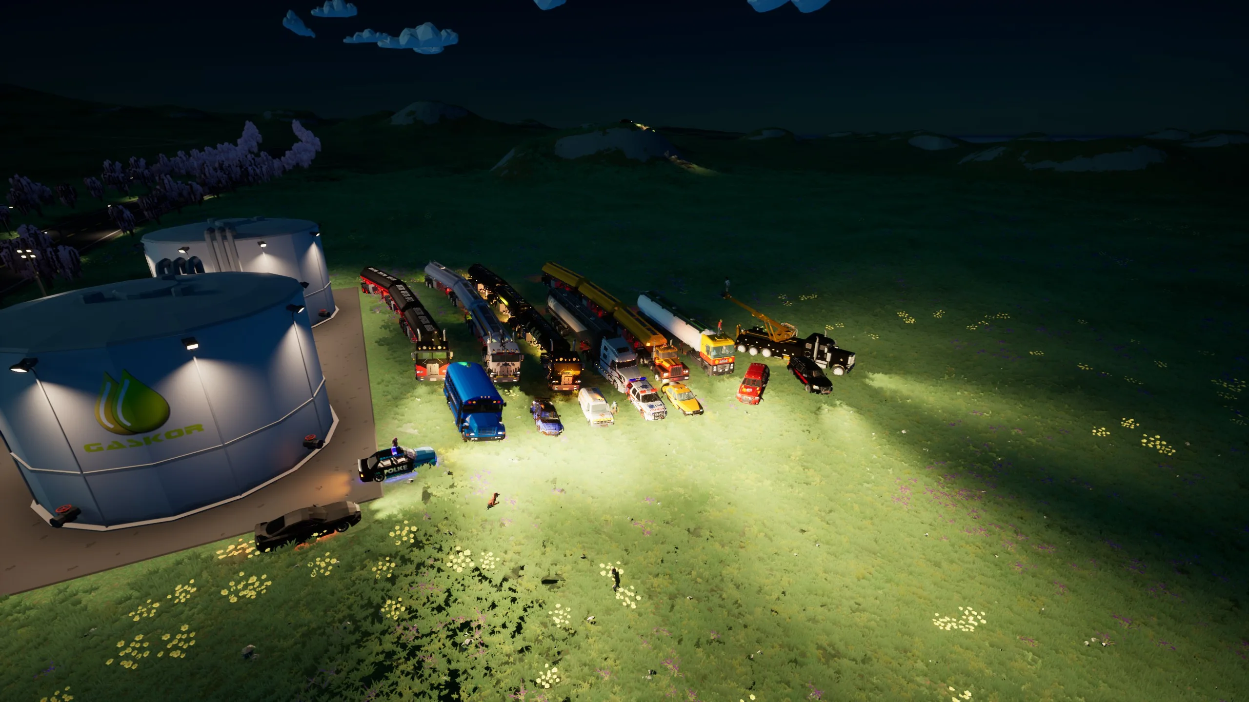 Community screenshot 80