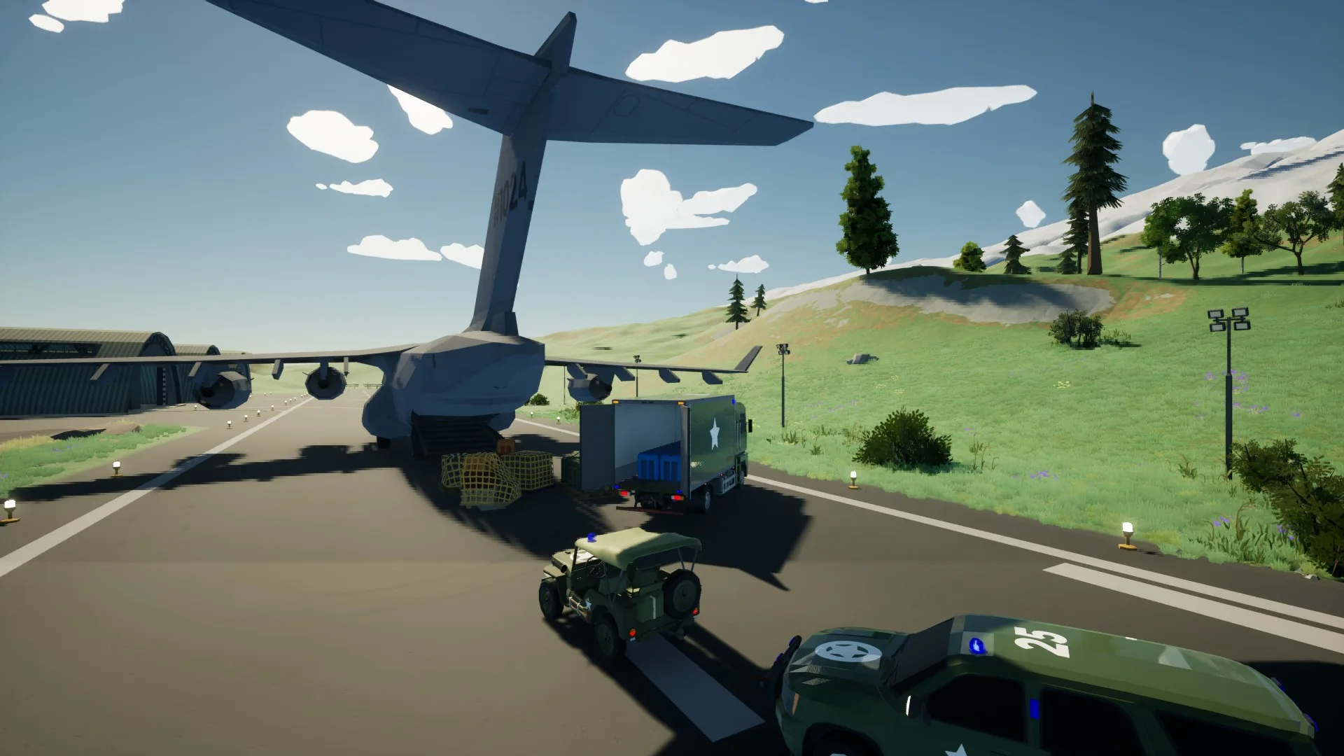 Community screenshot 79