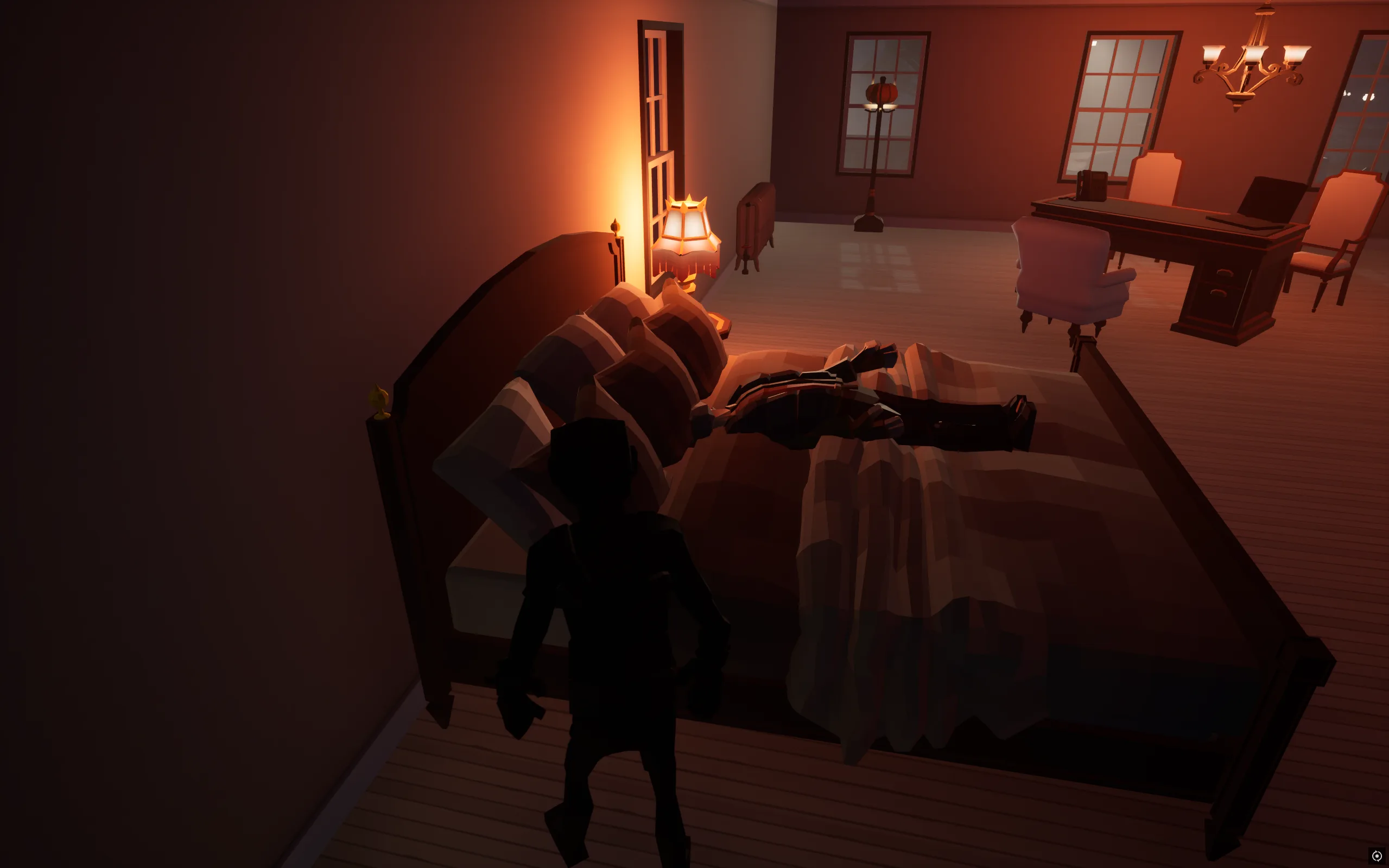 Community screenshot 78
