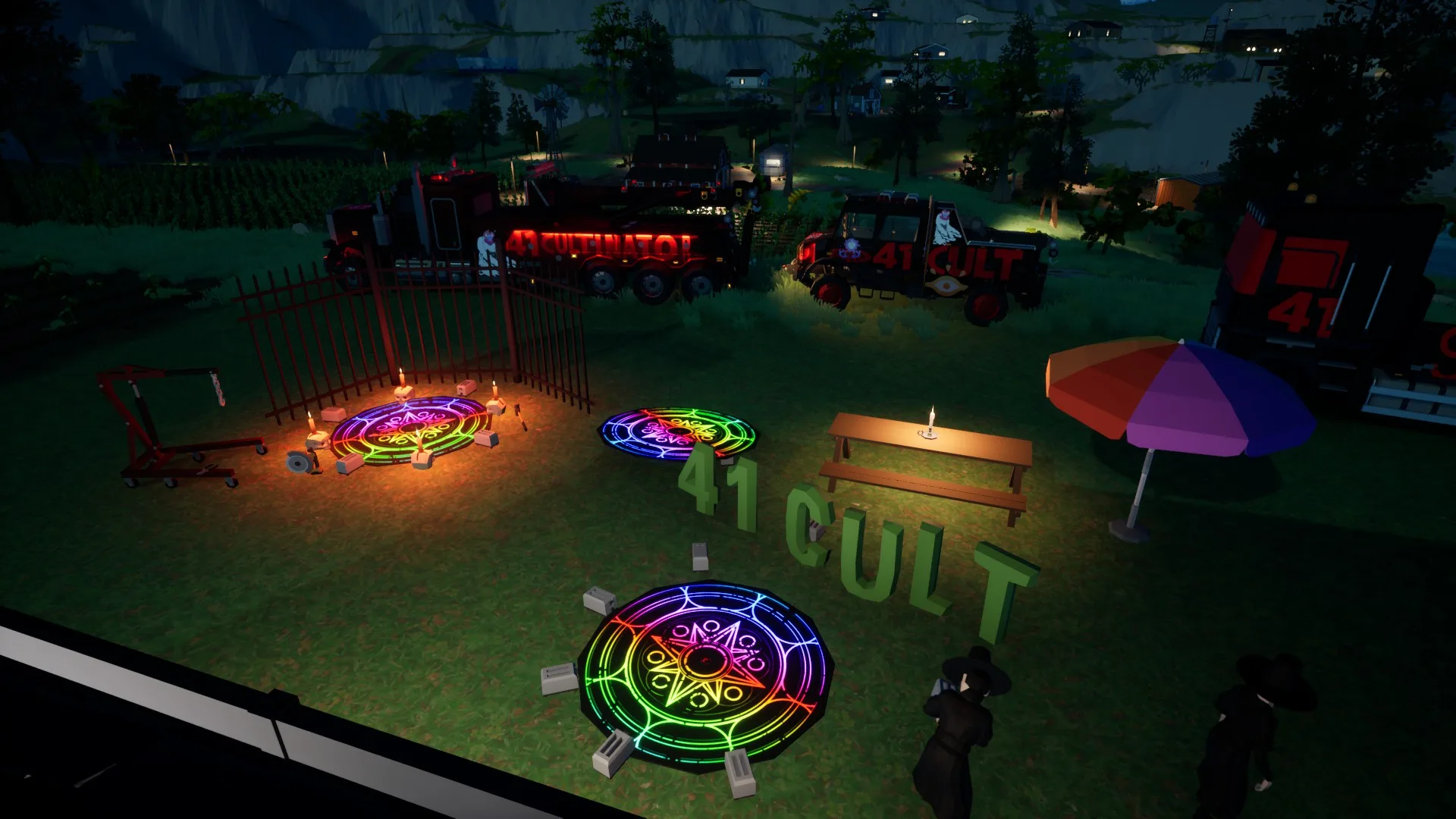 Community screenshot 77