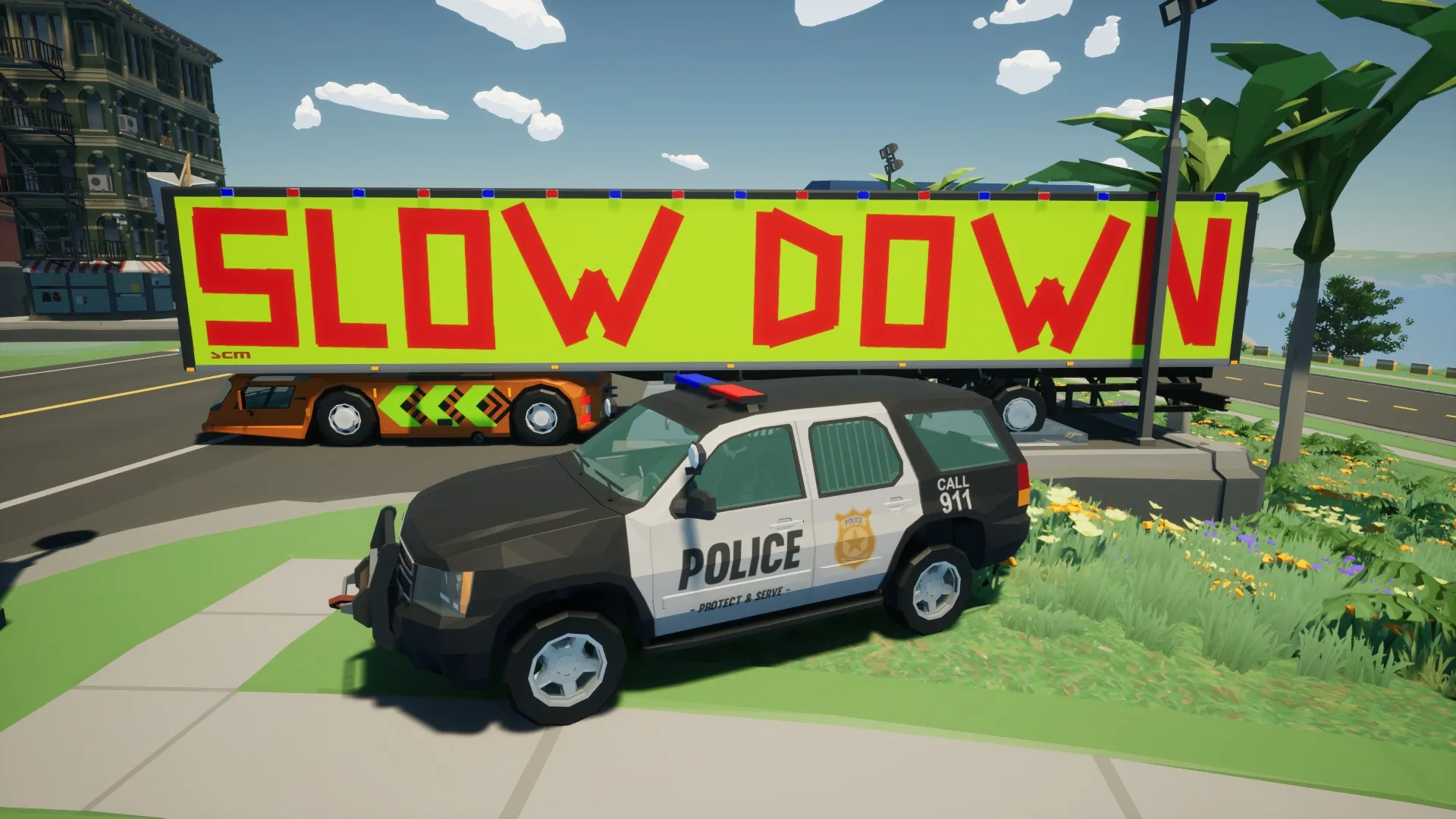 Community screenshot 76