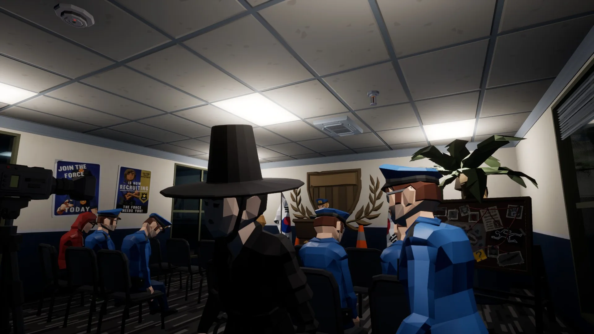 Community screenshot 75