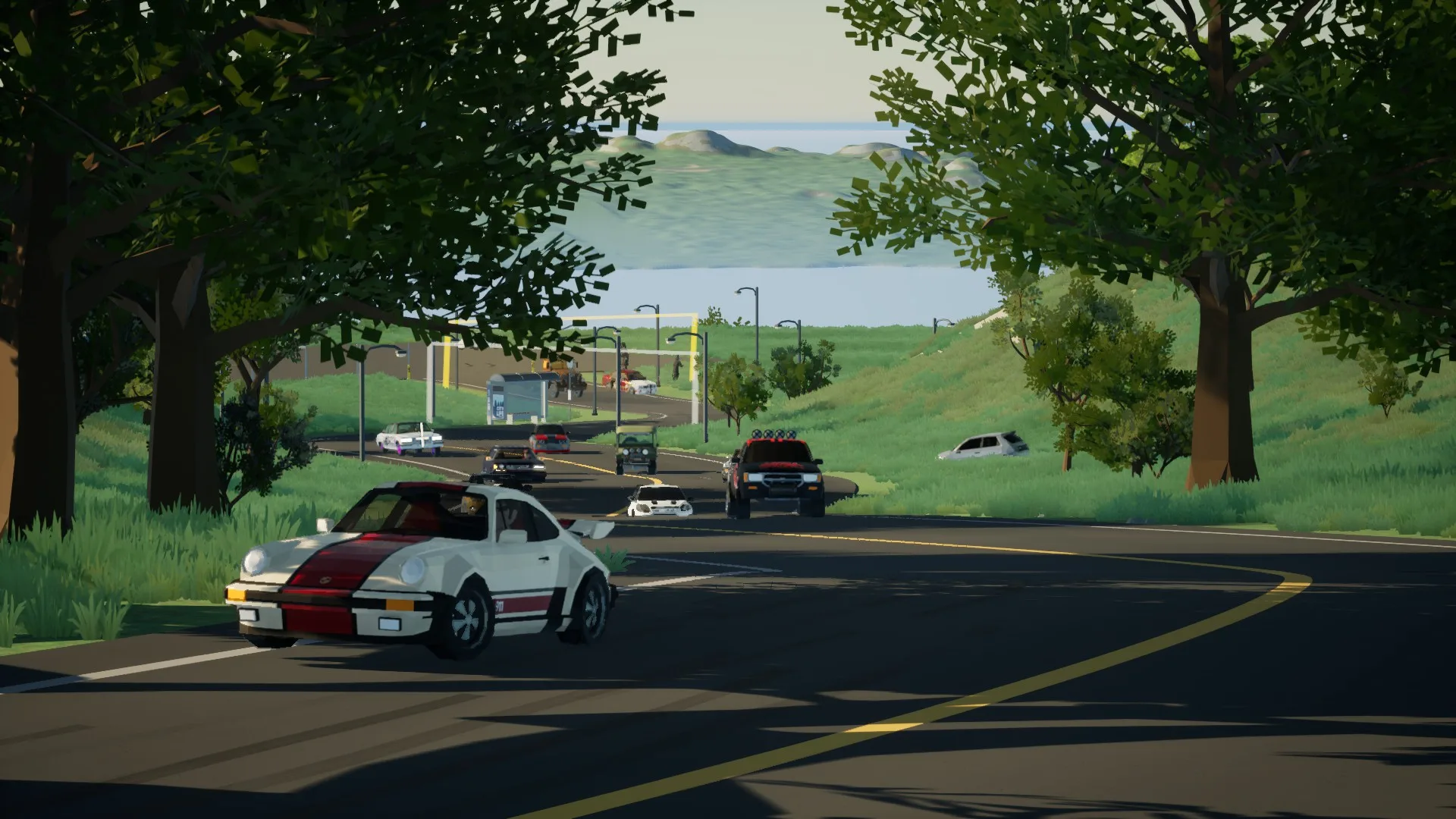 Community screenshot 74