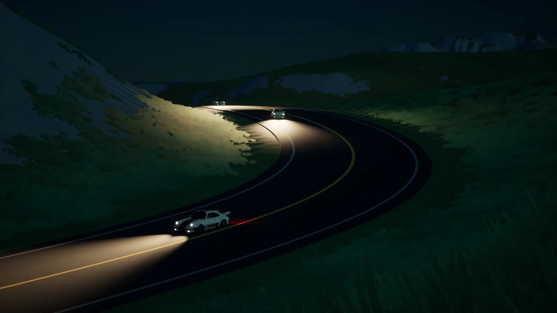 Community screenshot 73