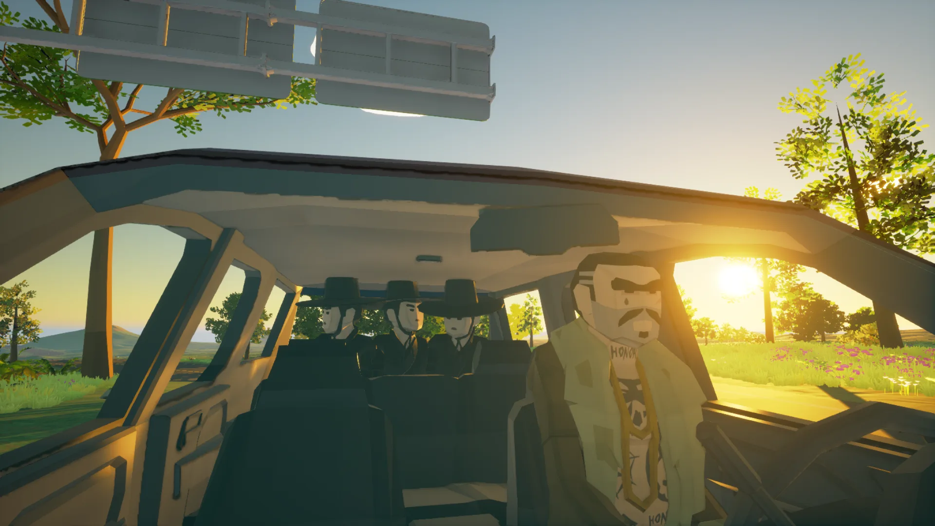 Community screenshot 72