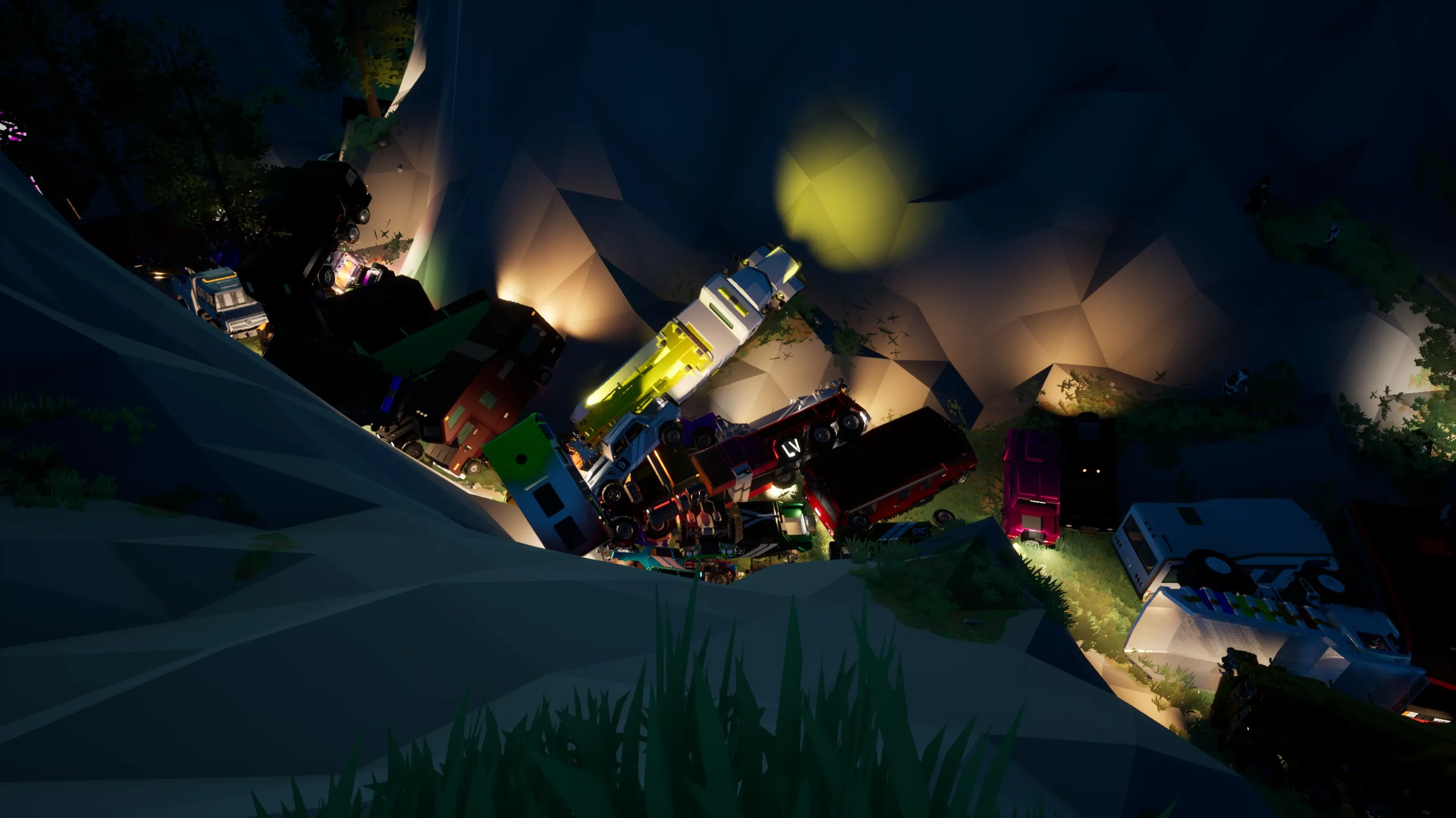 Community screenshot 71