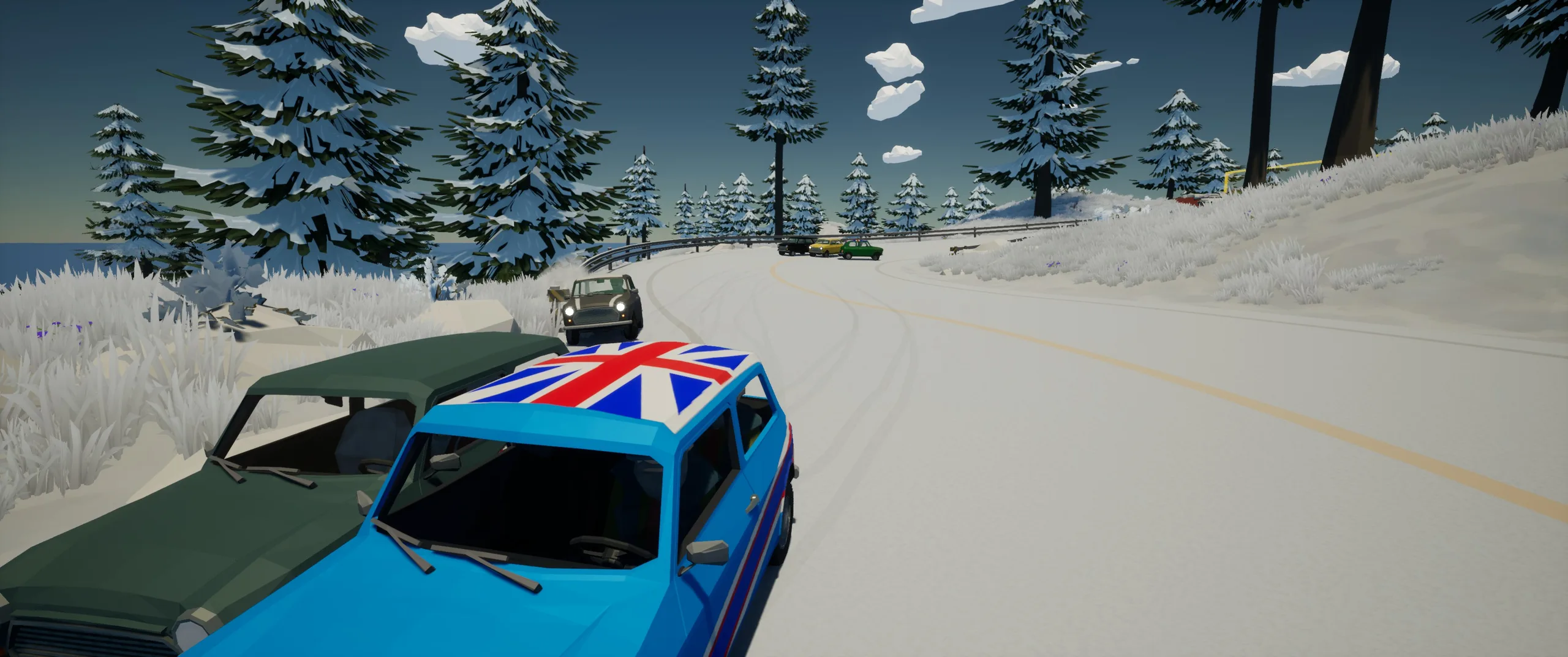 Community screenshot 70