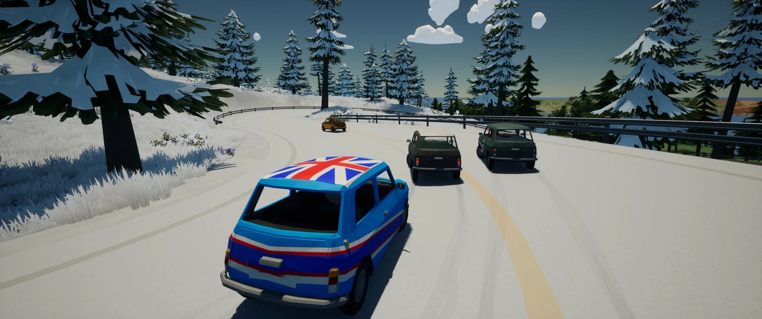 Community screenshot 69