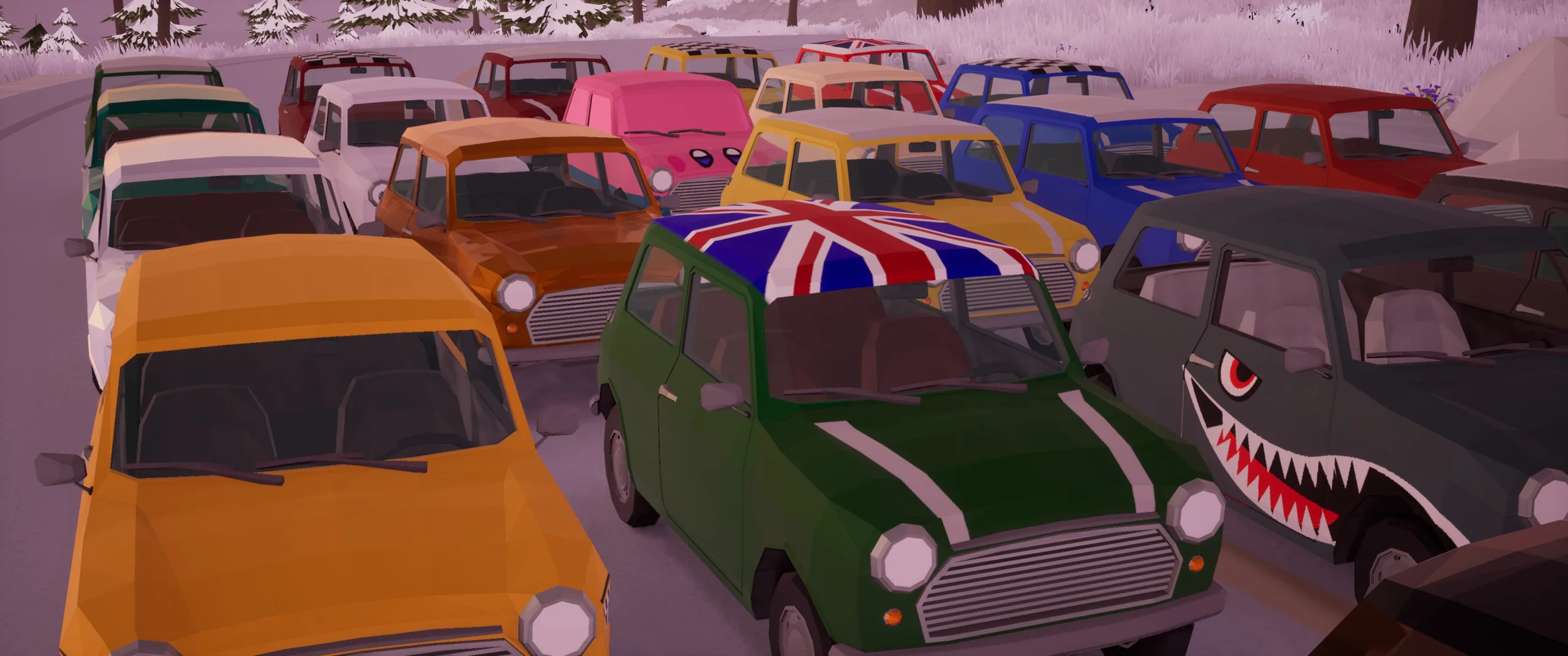 Community screenshot 68