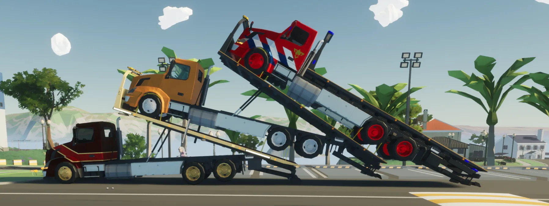 Community screenshot 67
