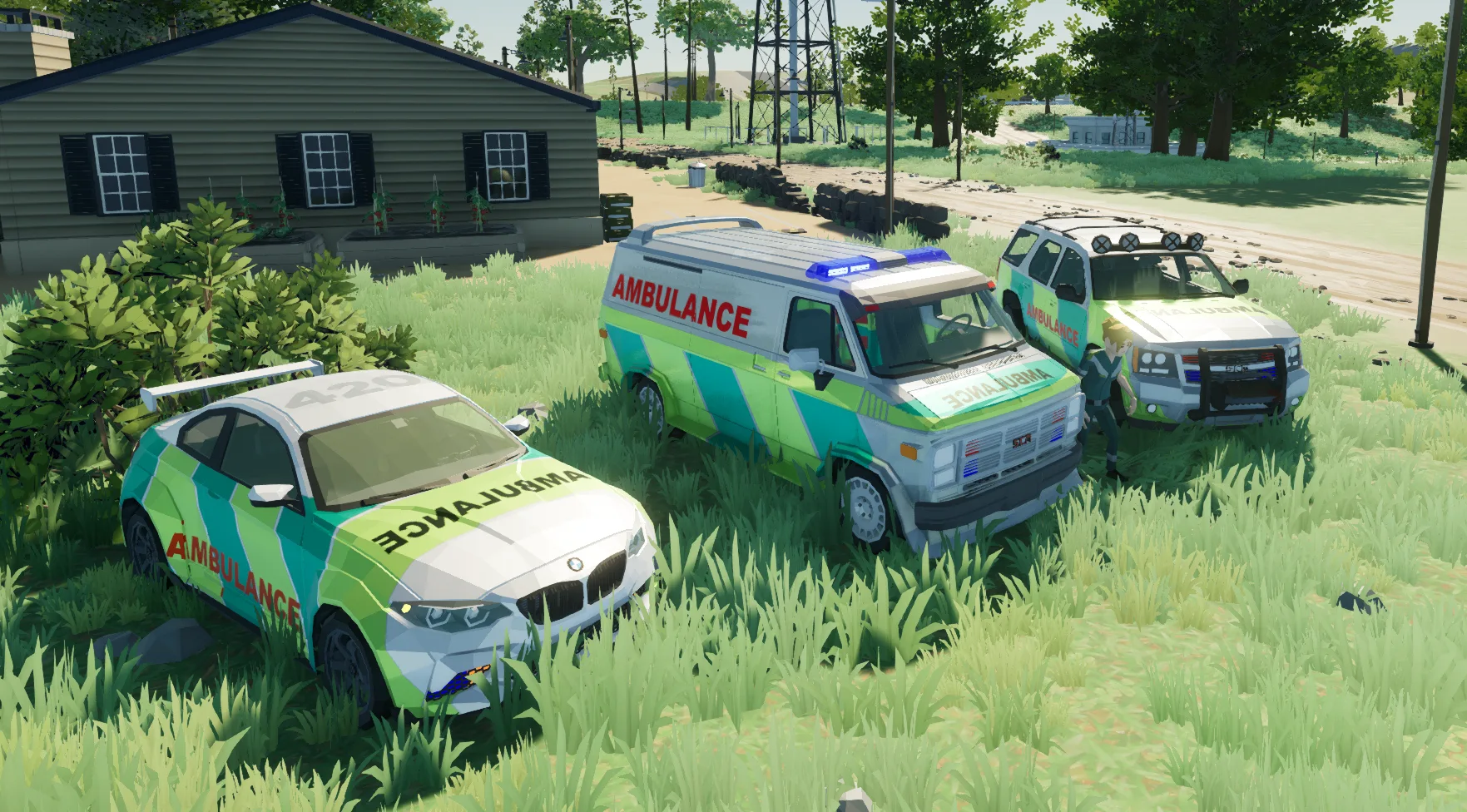 Community screenshot 66