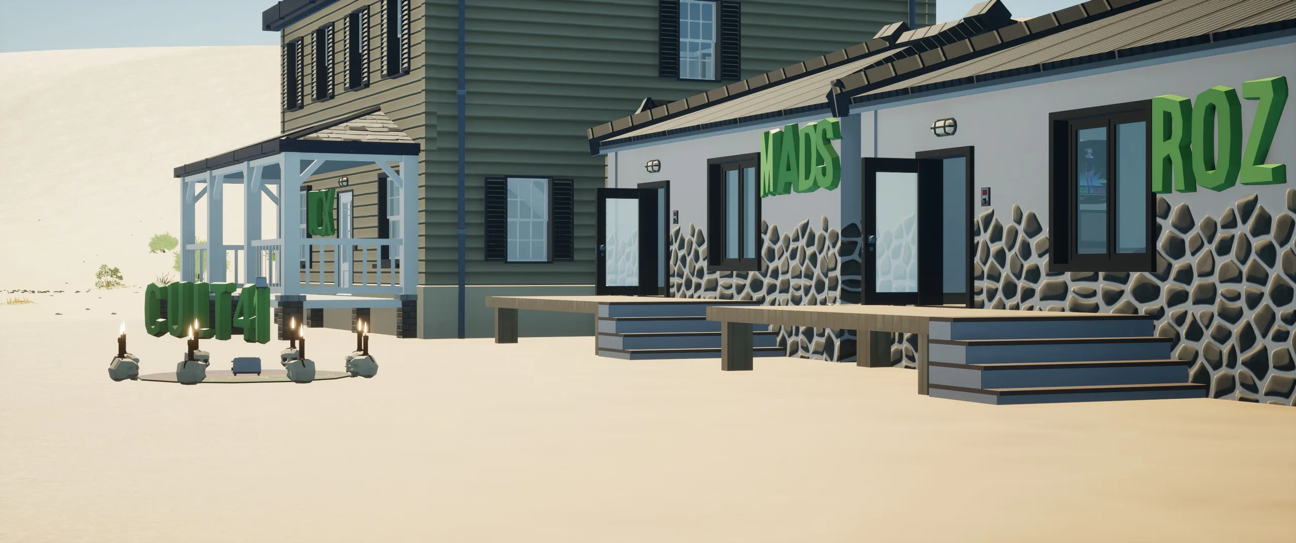 Community screenshot 65