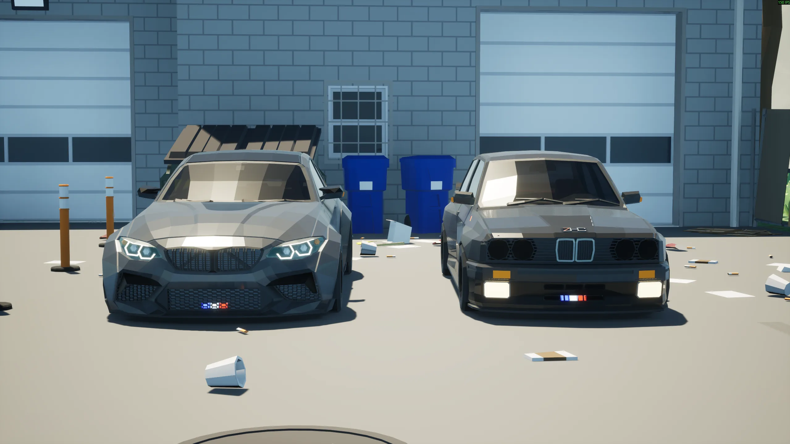 Community screenshot 64