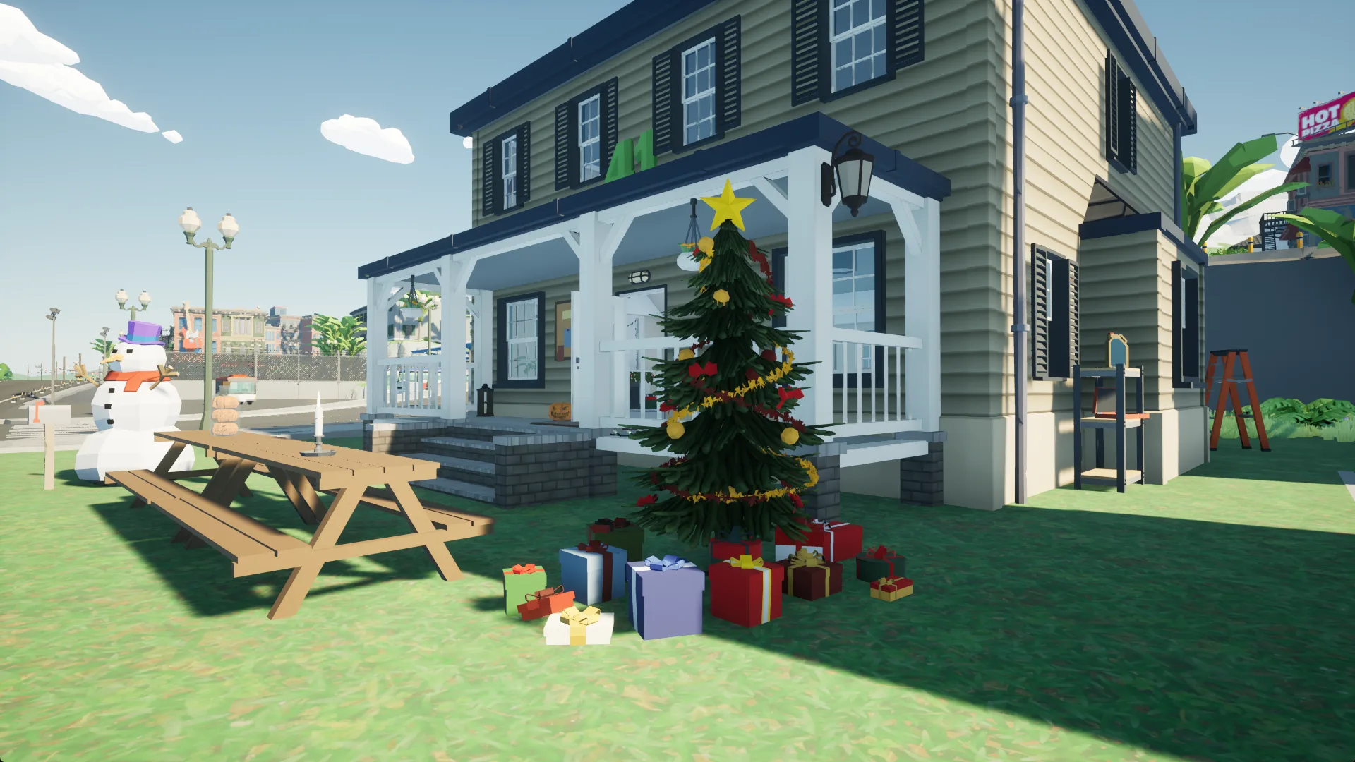 Community screenshot 63