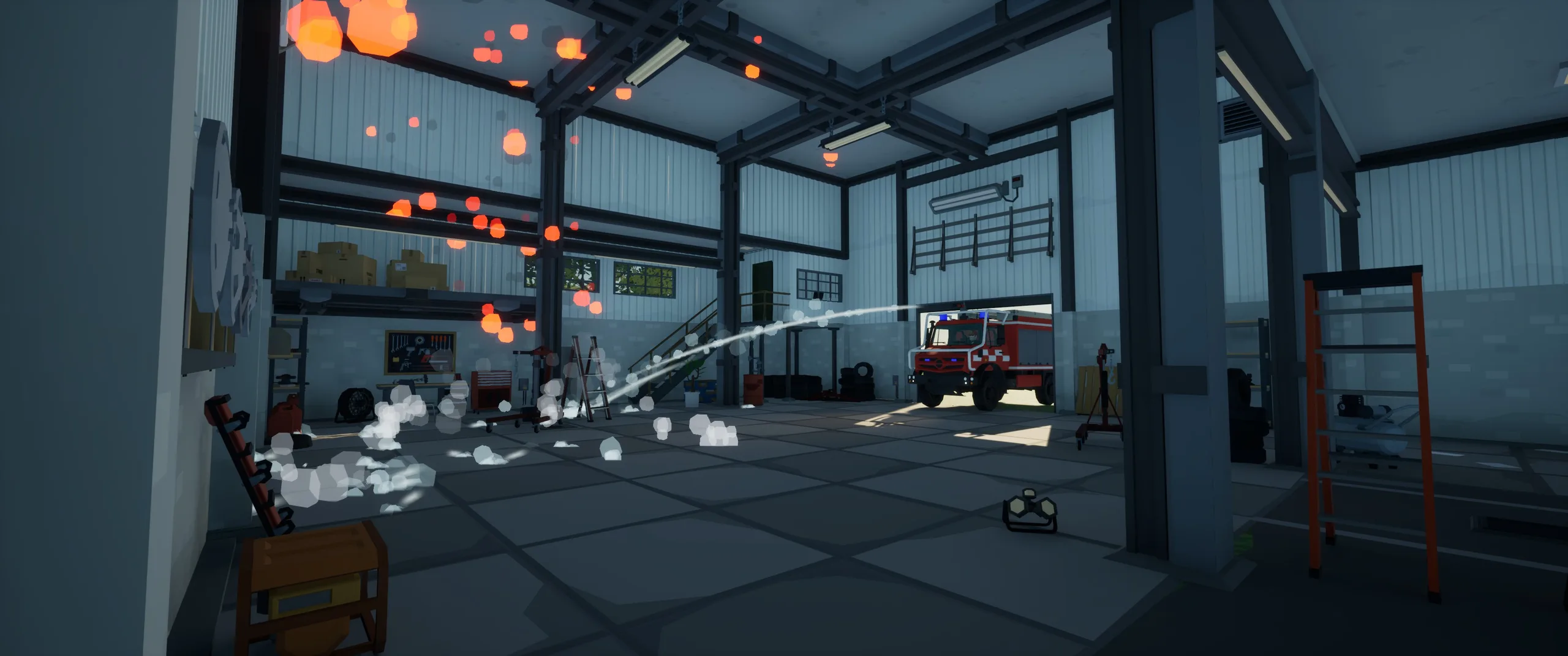 Community screenshot 62