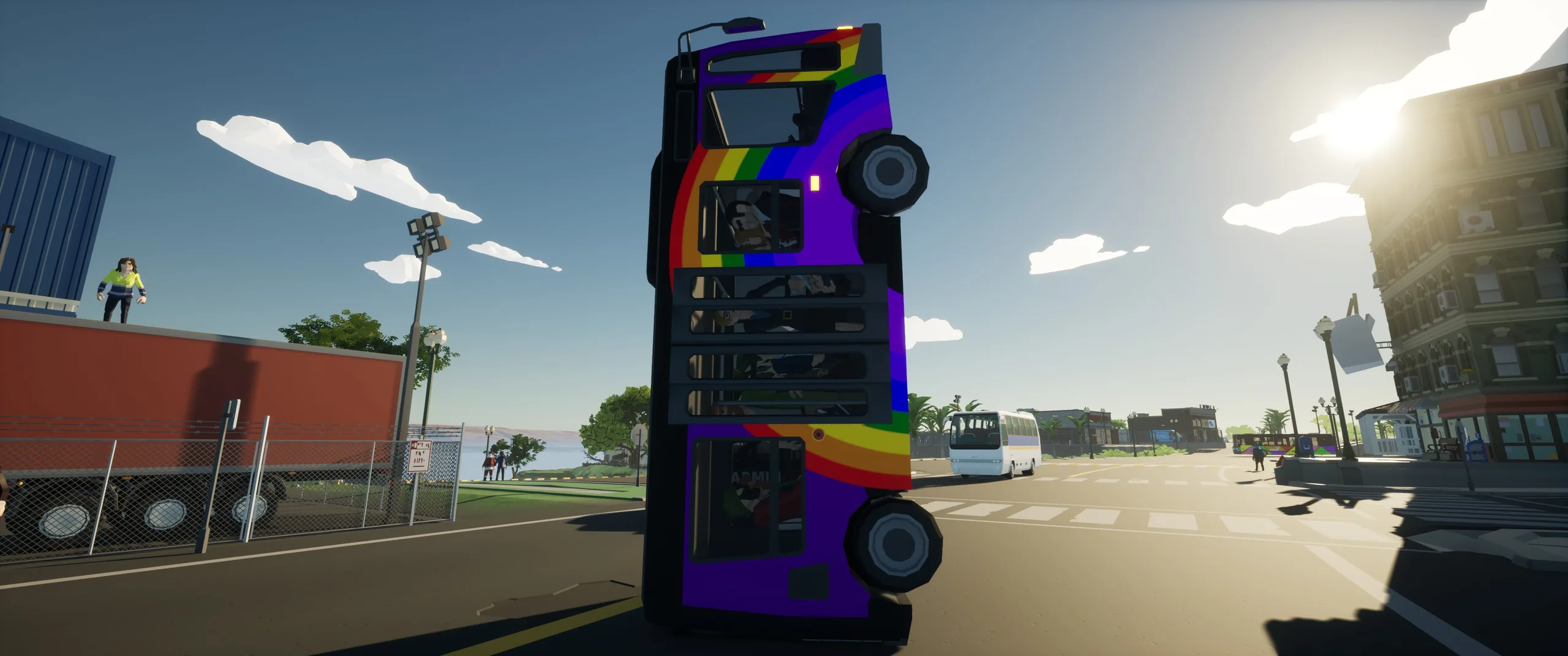 Community screenshot 61