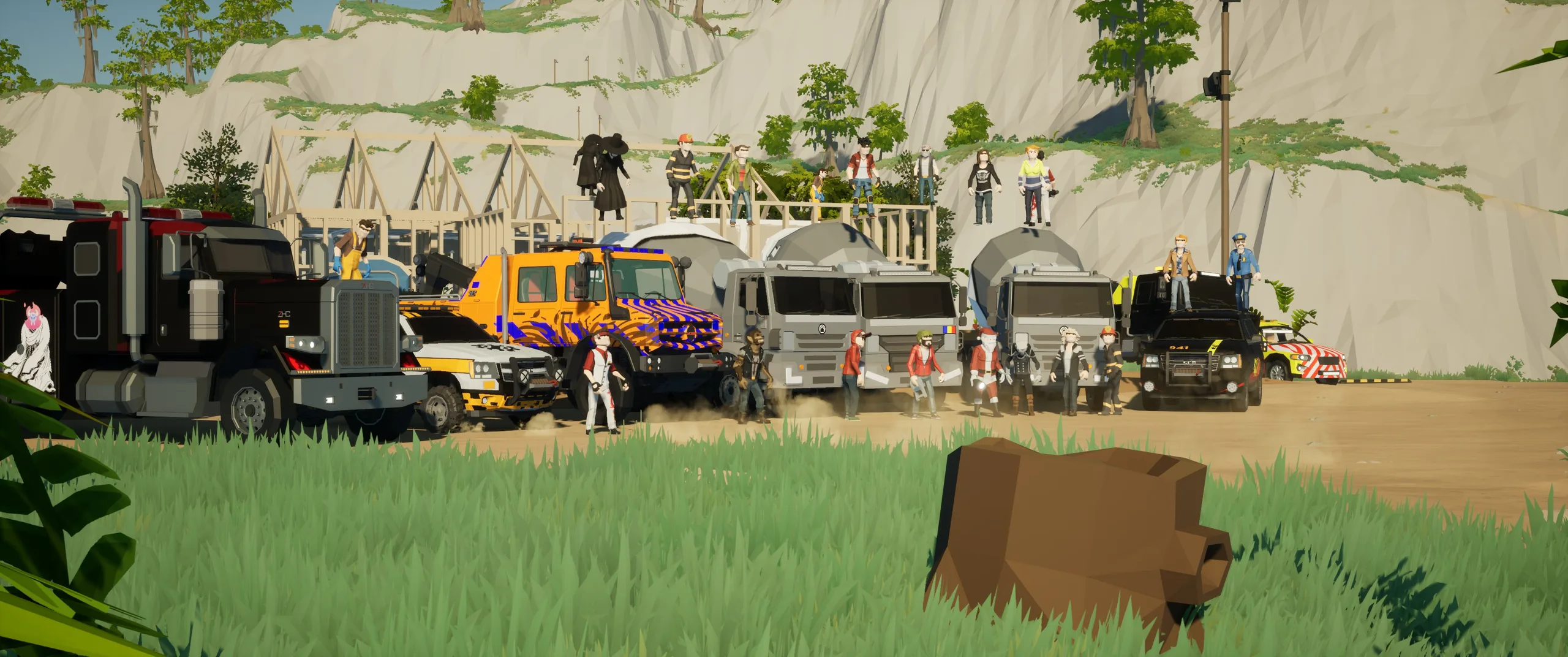 Community screenshot 60