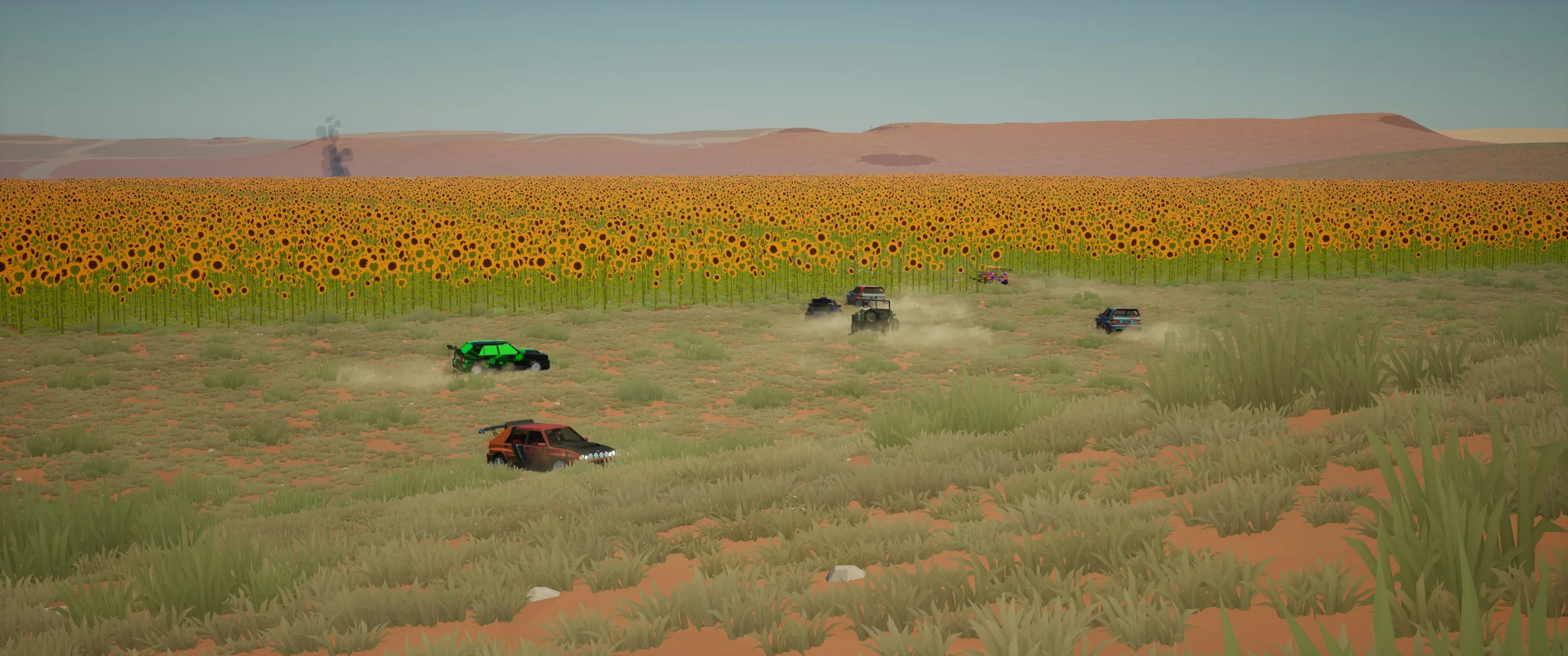 Community screenshot 59