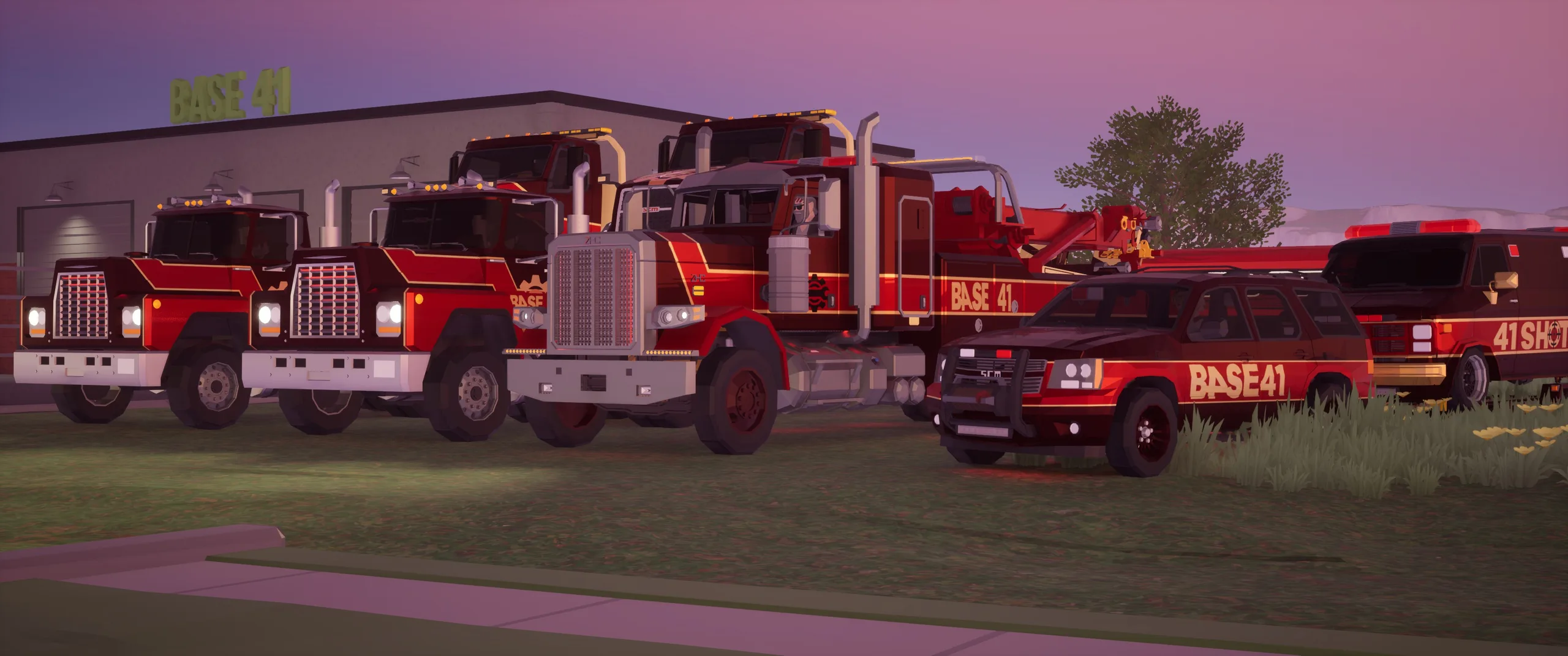 Community screenshot 58