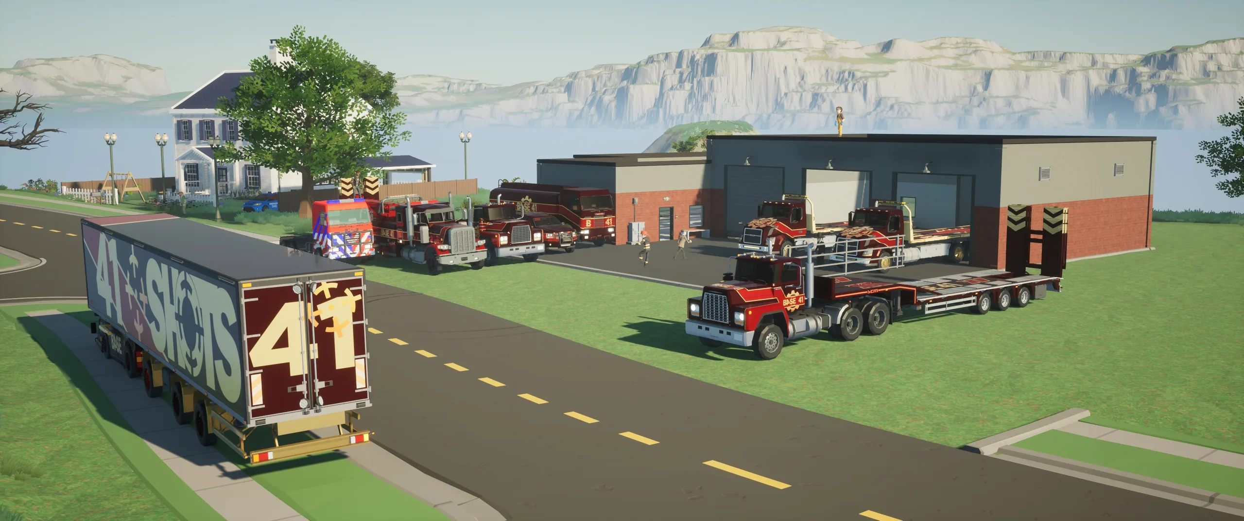 Community screenshot 57