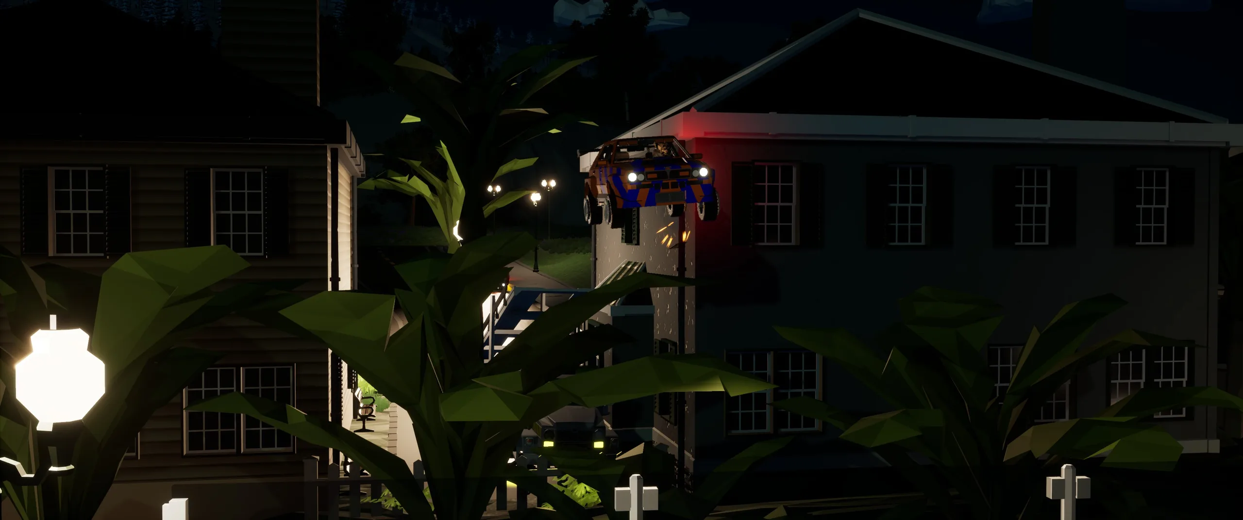 Community screenshot 56