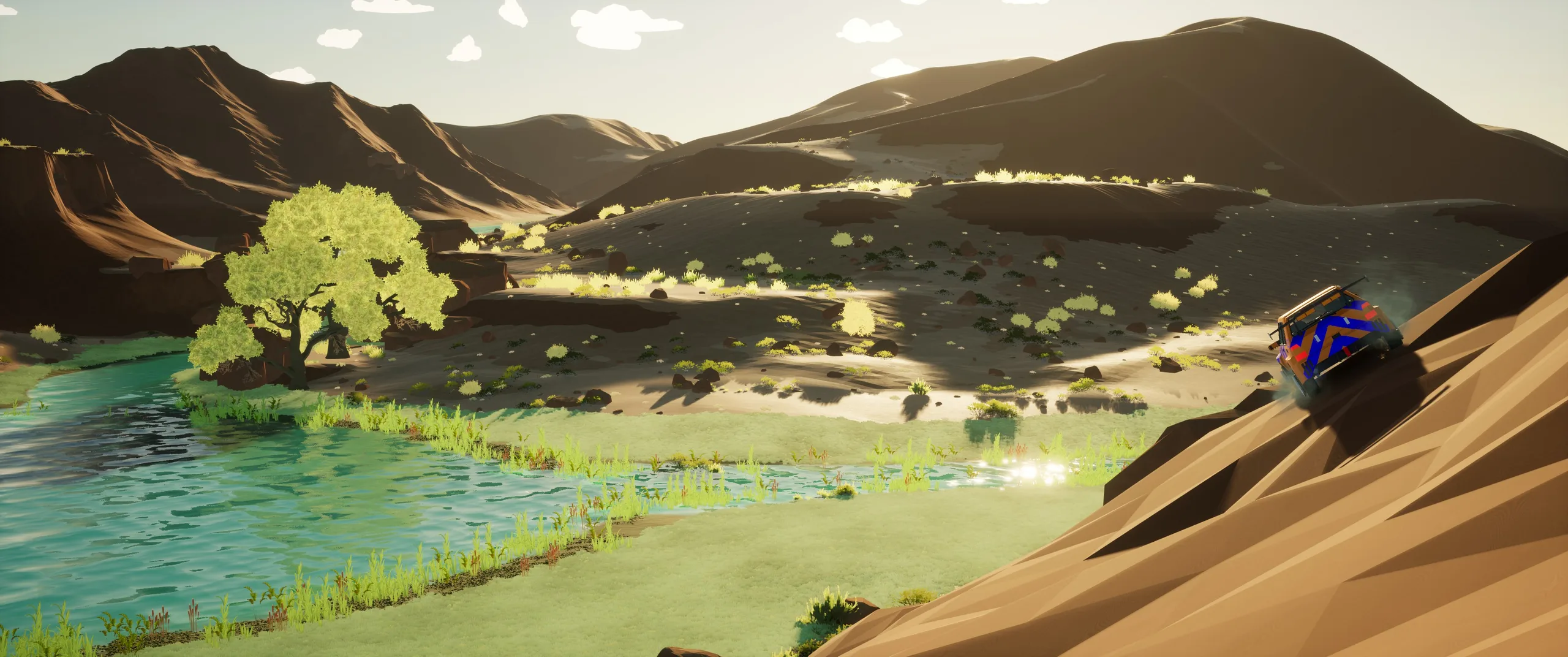 Community screenshot 55