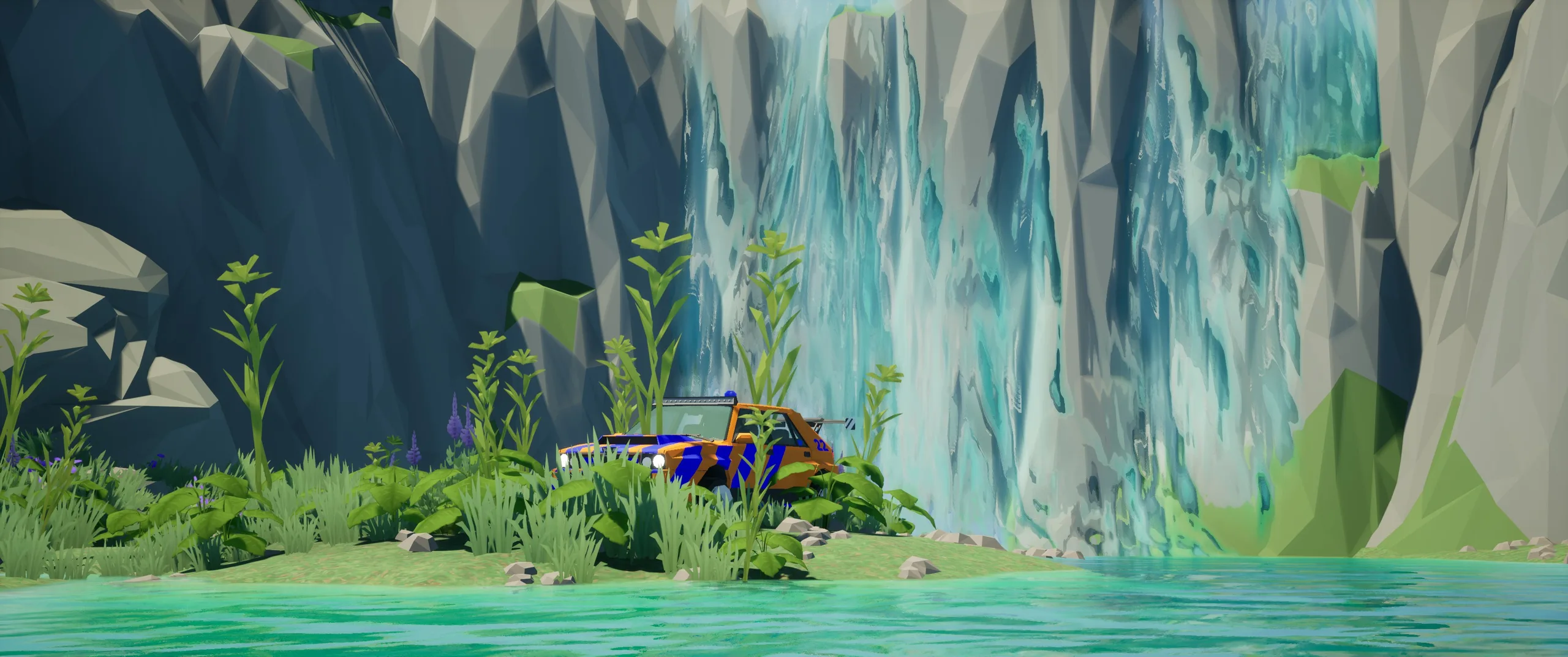 Community screenshot 54
