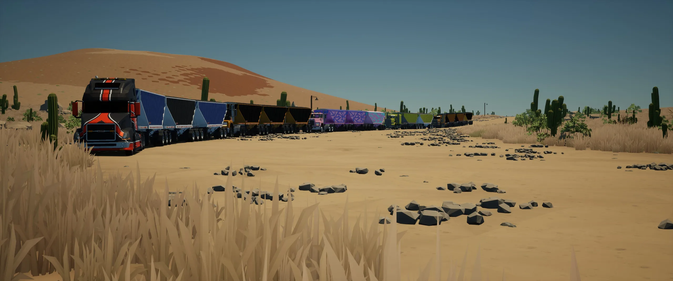Community screenshot 53