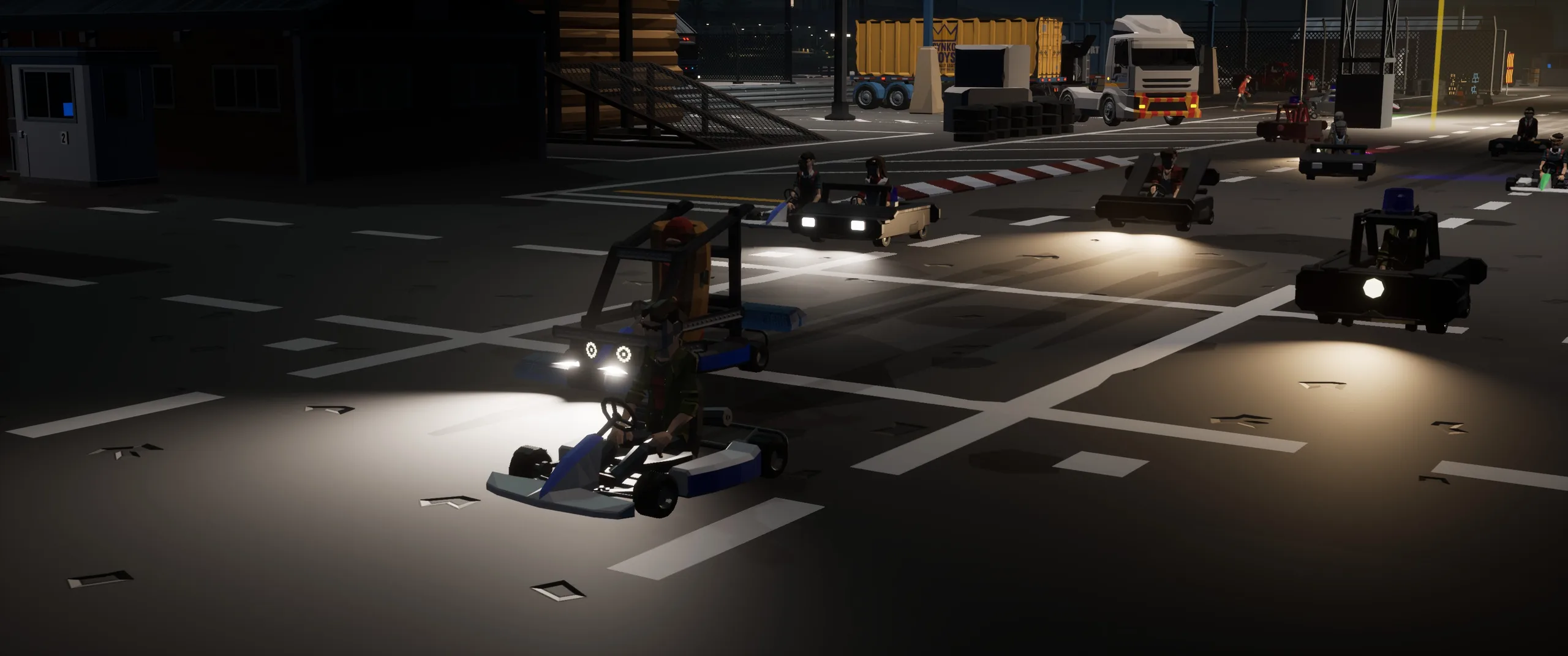 Community screenshot 52