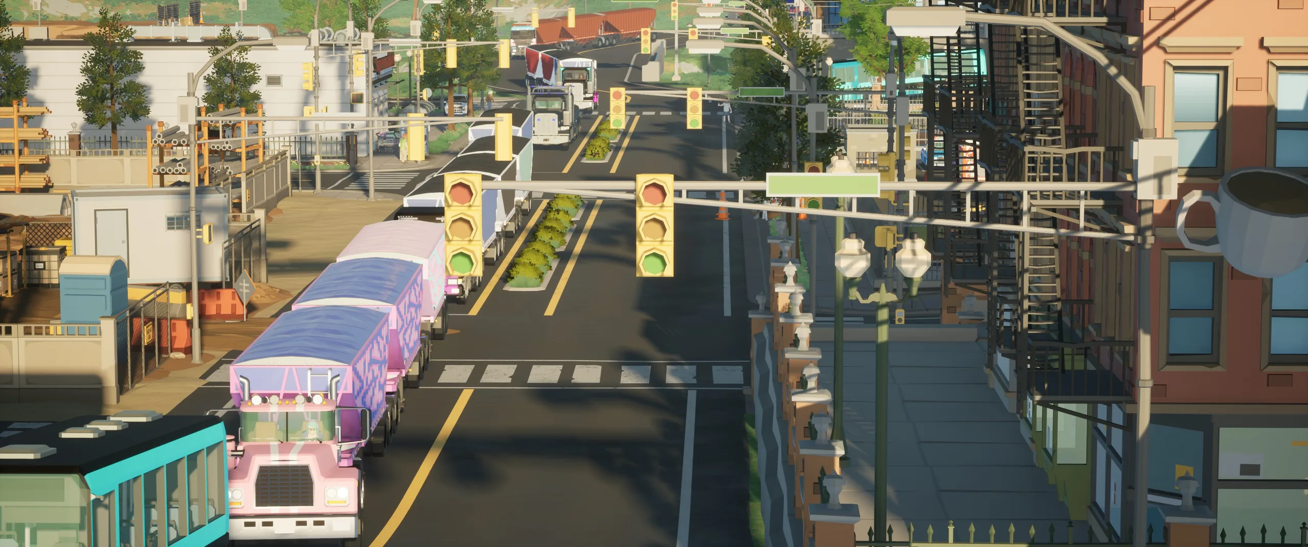 Community screenshot 51