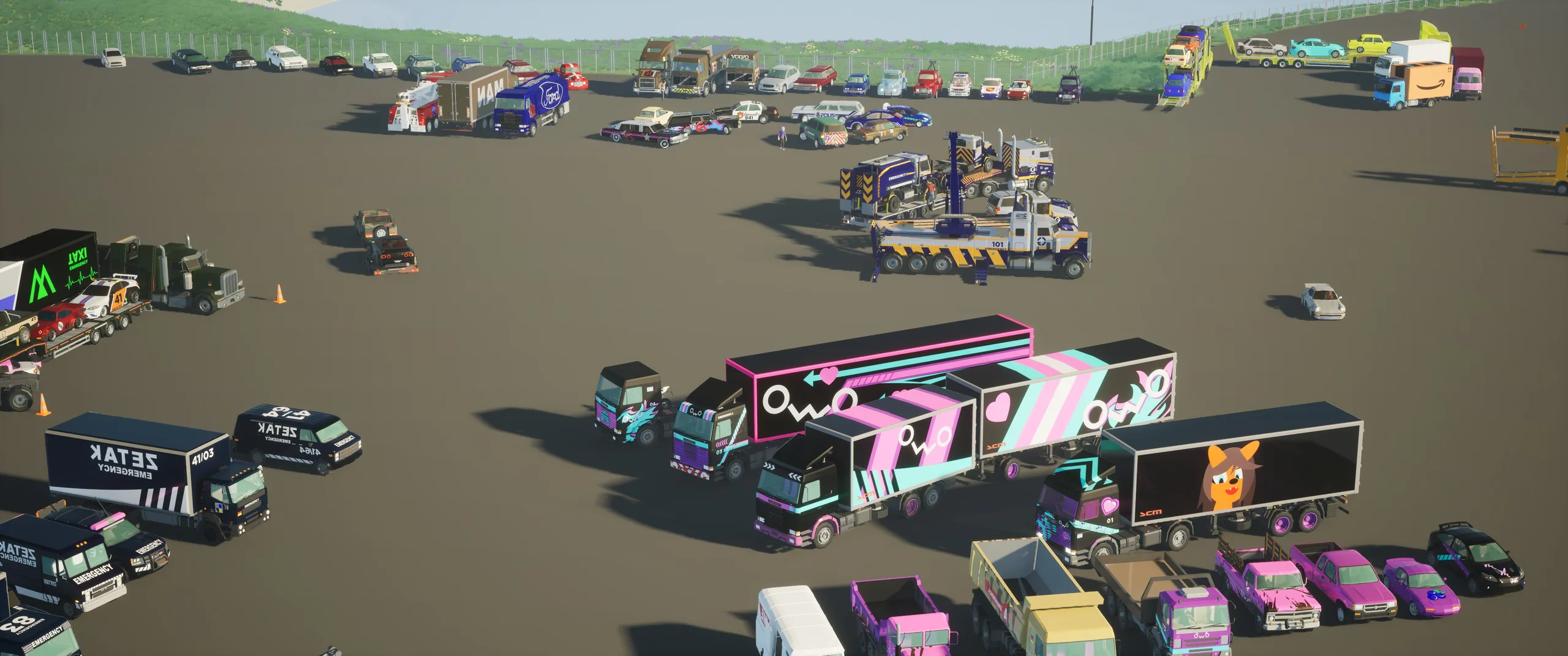 Community screenshot 49