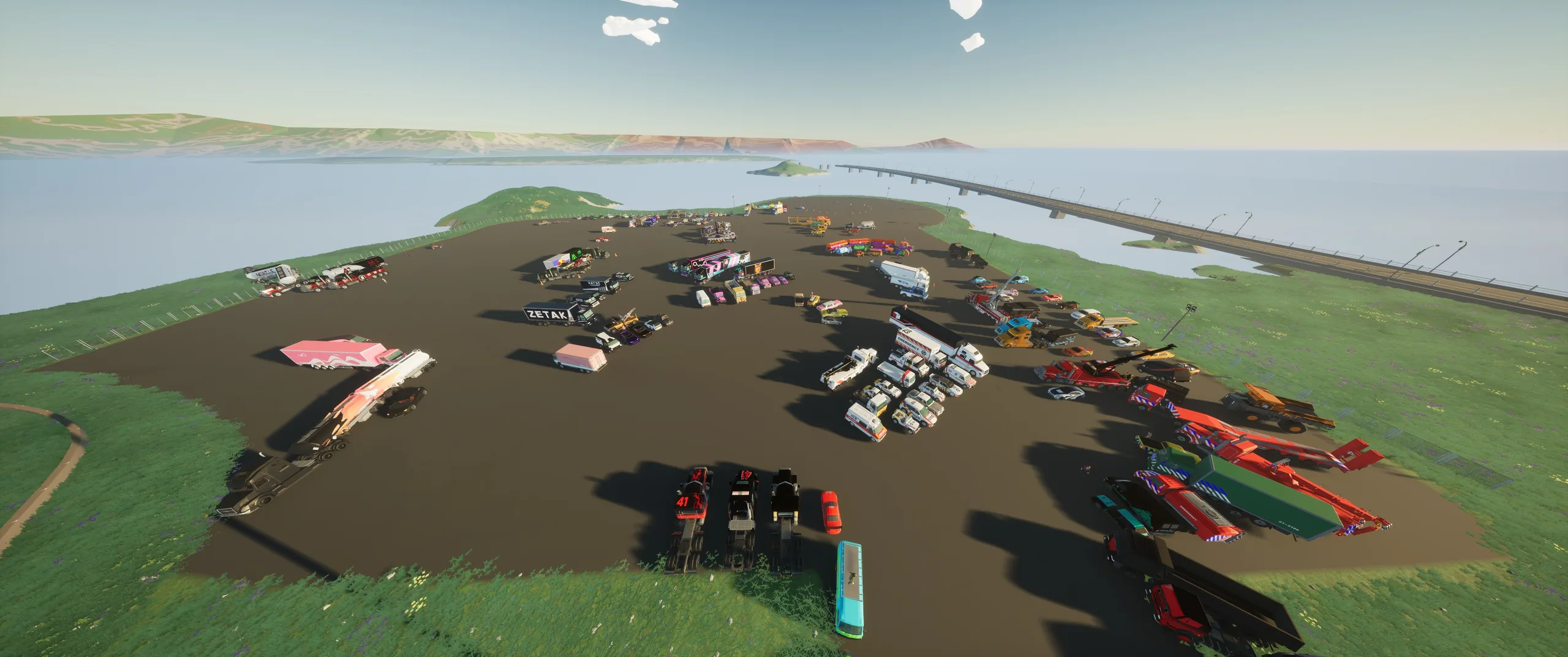 Community screenshot 48