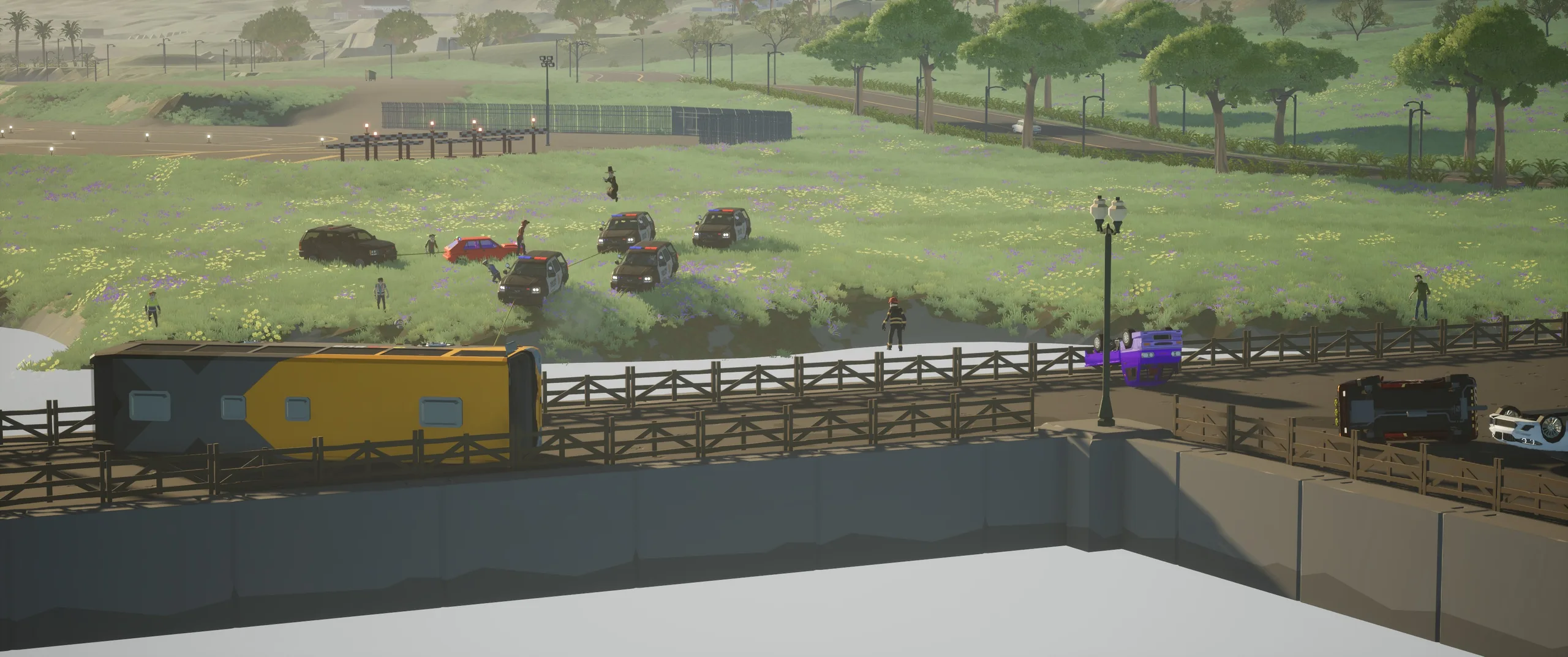 Community screenshot 45