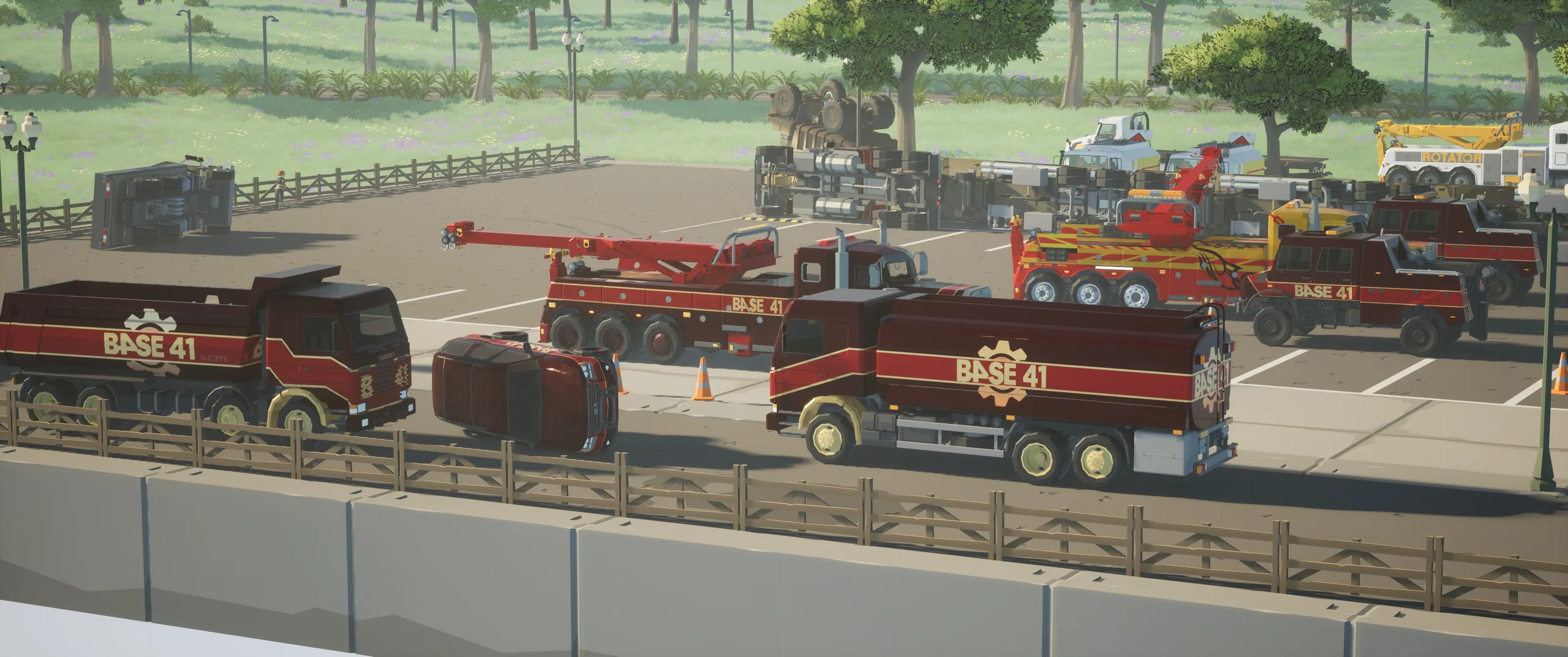 Community screenshot 44