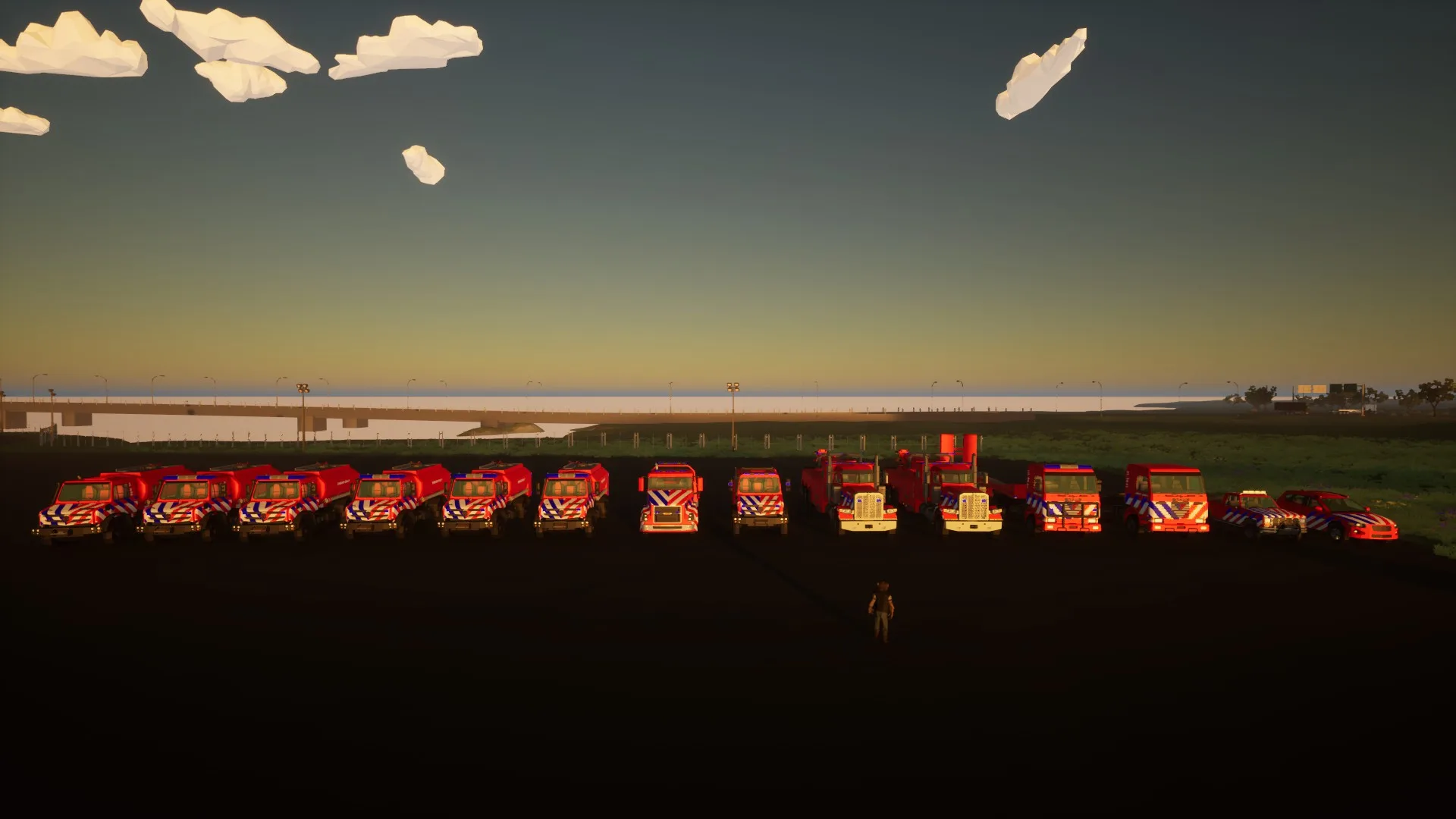 Community screenshot 43