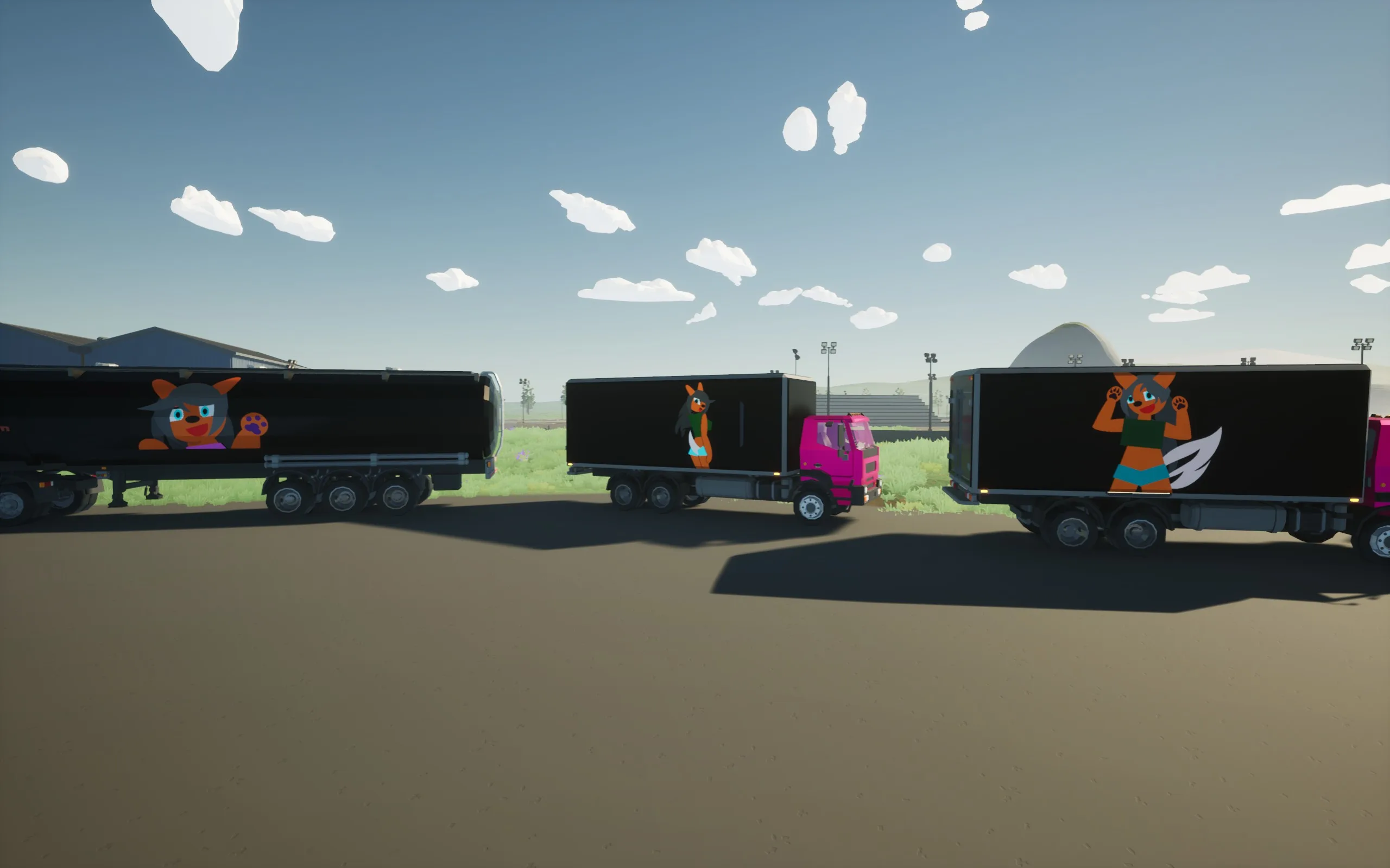 Community screenshot 42