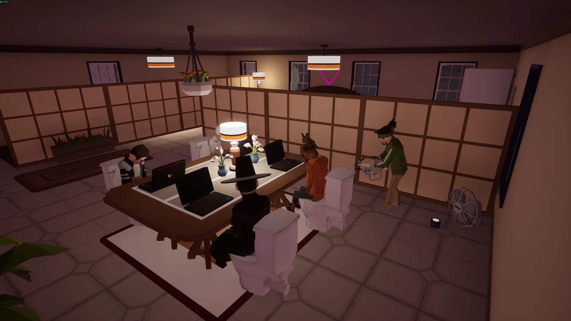 Community screenshot 41