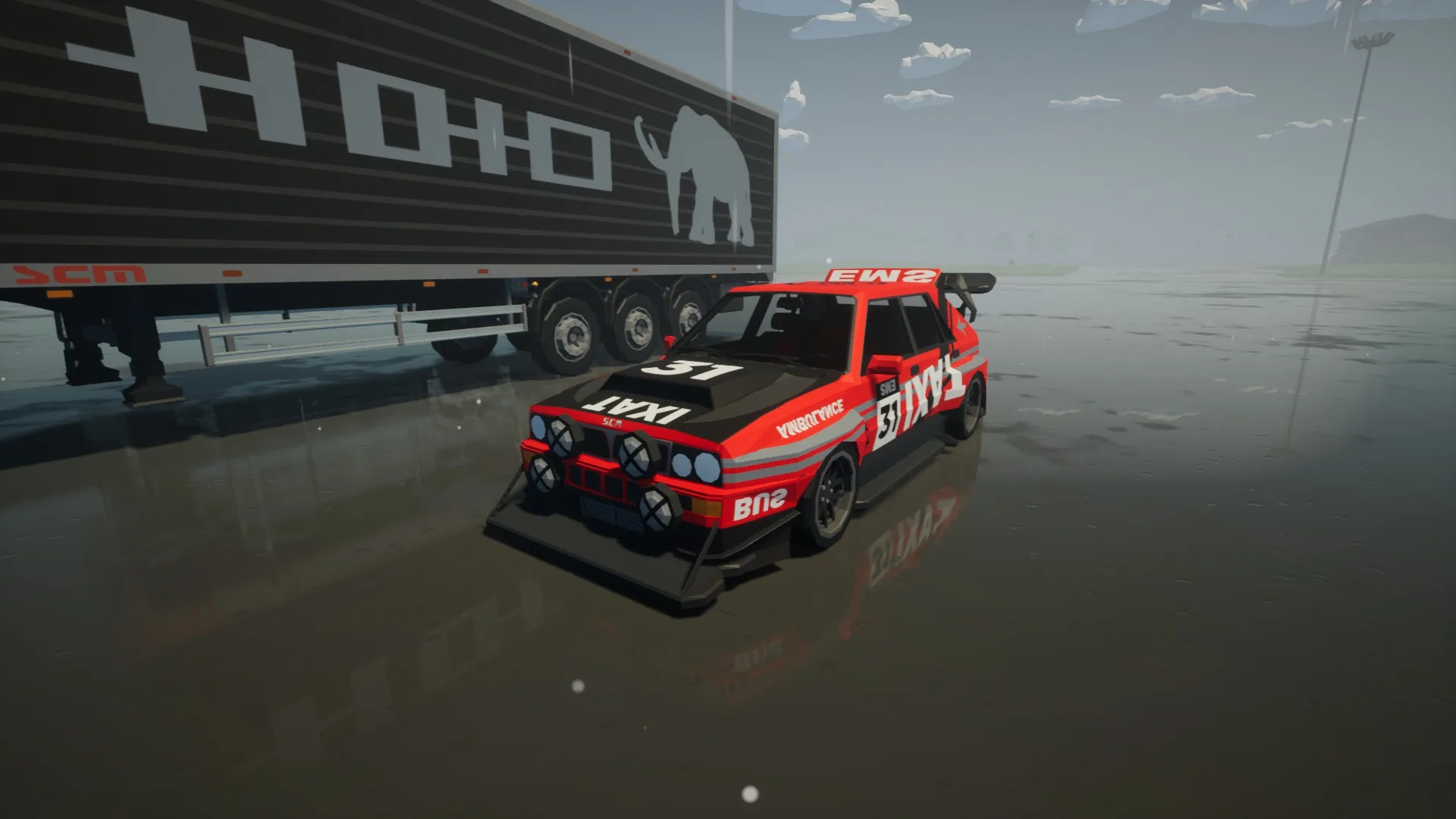 Community screenshot 40