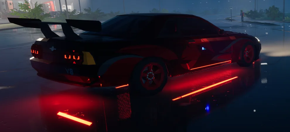 Community screenshot 39