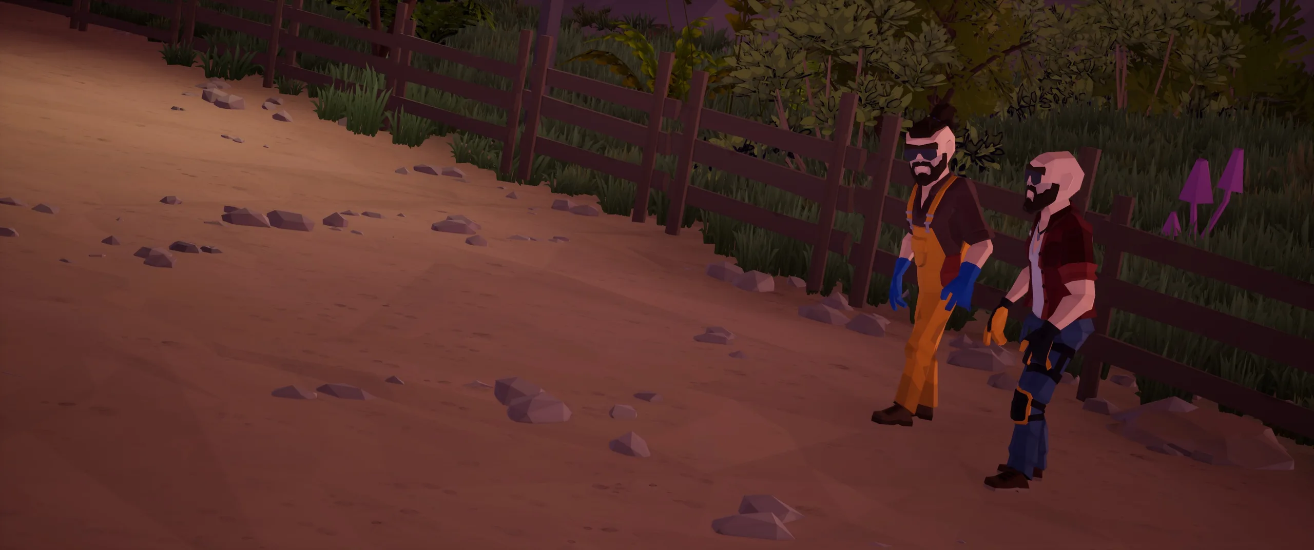 Community screenshot 38