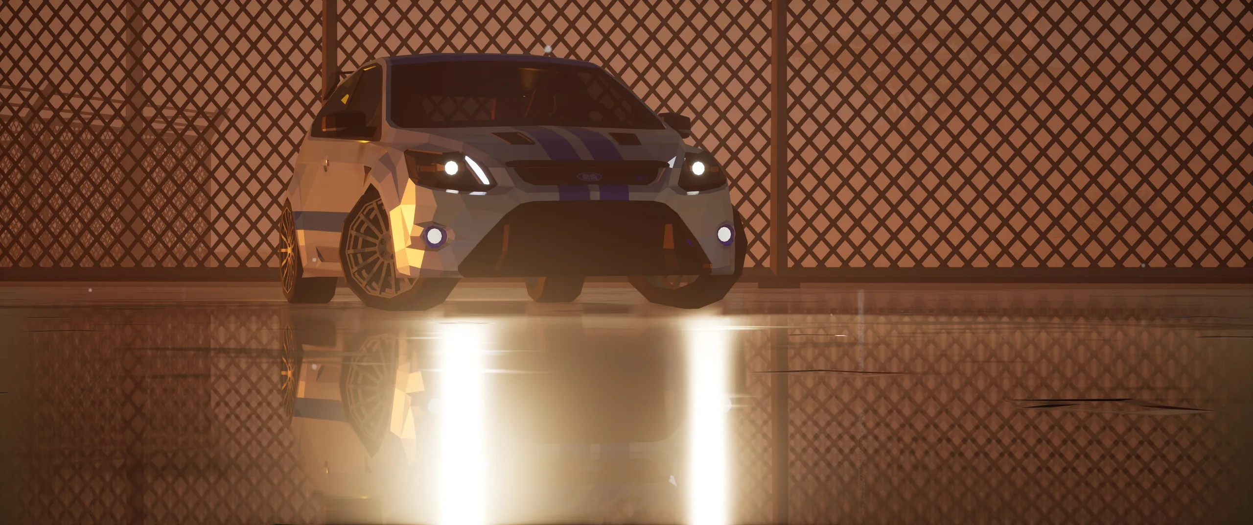Community screenshot 36