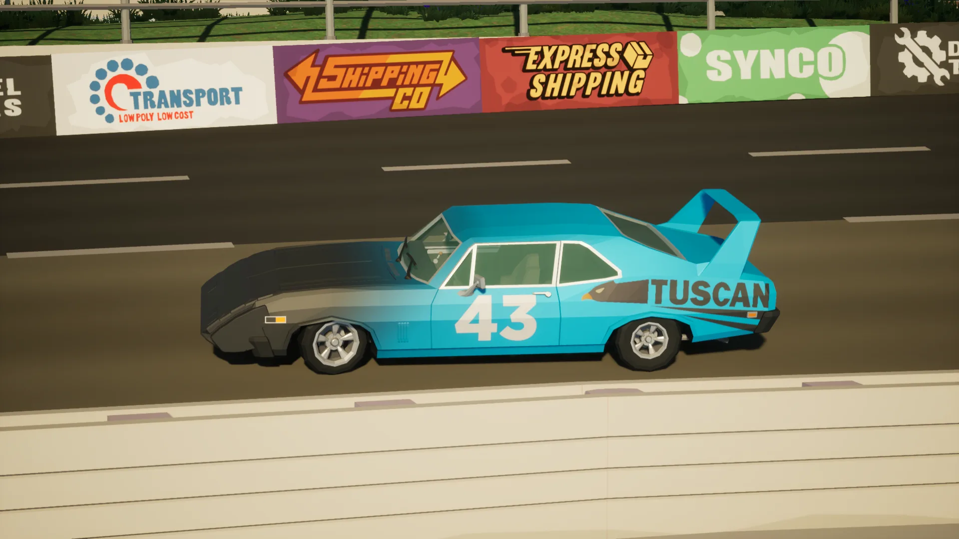Community screenshot 35