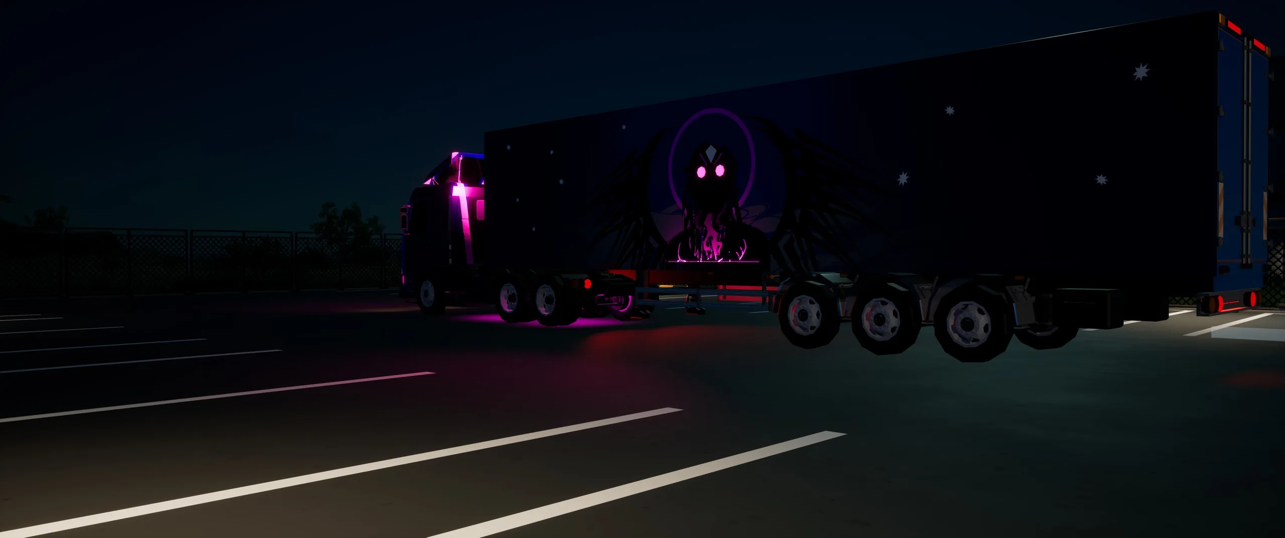 Community screenshot 34